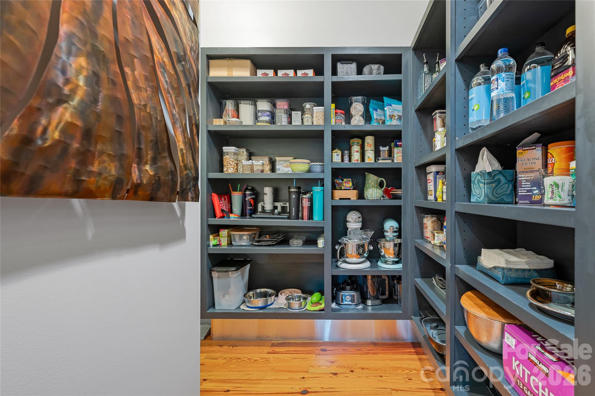 39 Ox Bow Crossing Property Photo 20