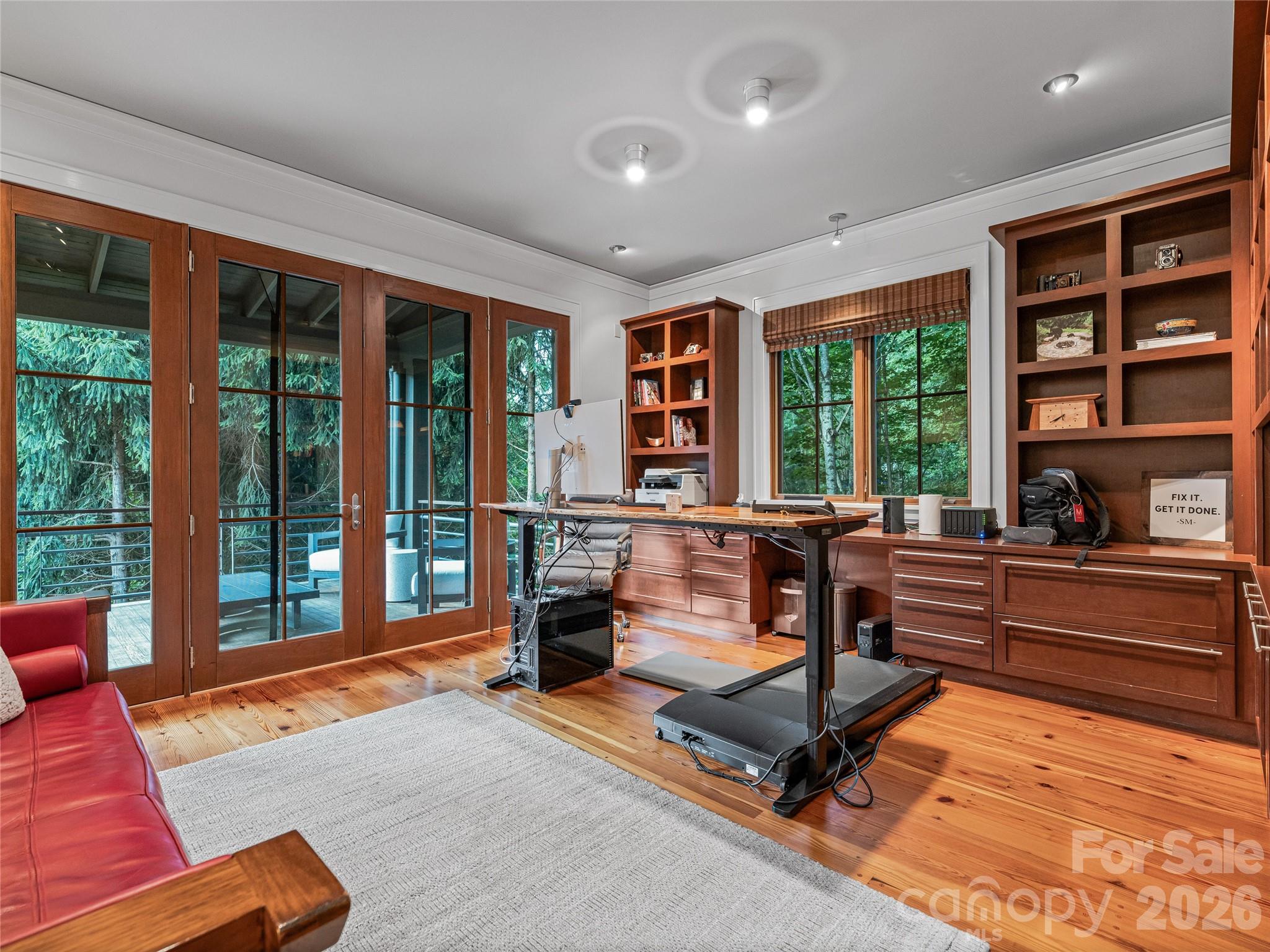 39 Ox Bow Crossing Property Photo 23