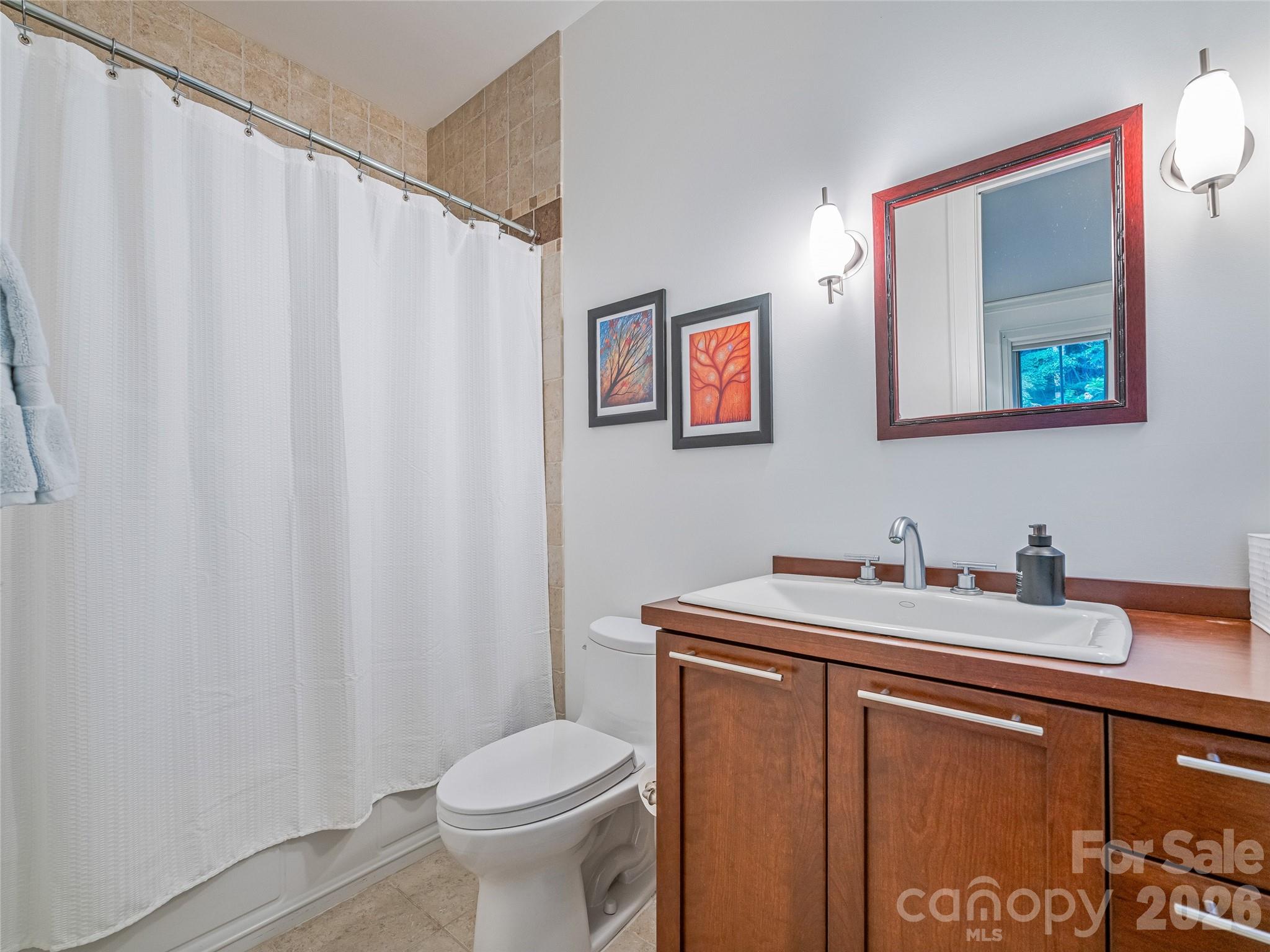 39 Ox Bow Crossing Property Photo 25