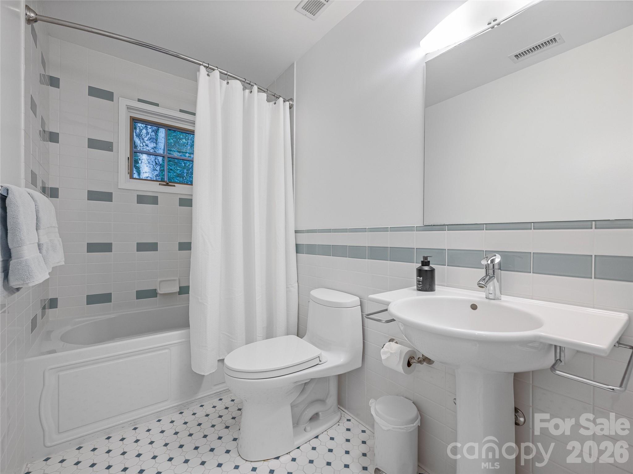 39 Ox Bow Crossing Property Photo 33