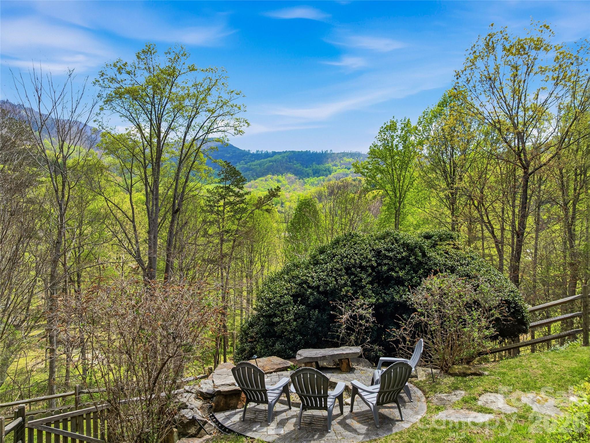 39 Ox Bow Crossing Property Photo 34