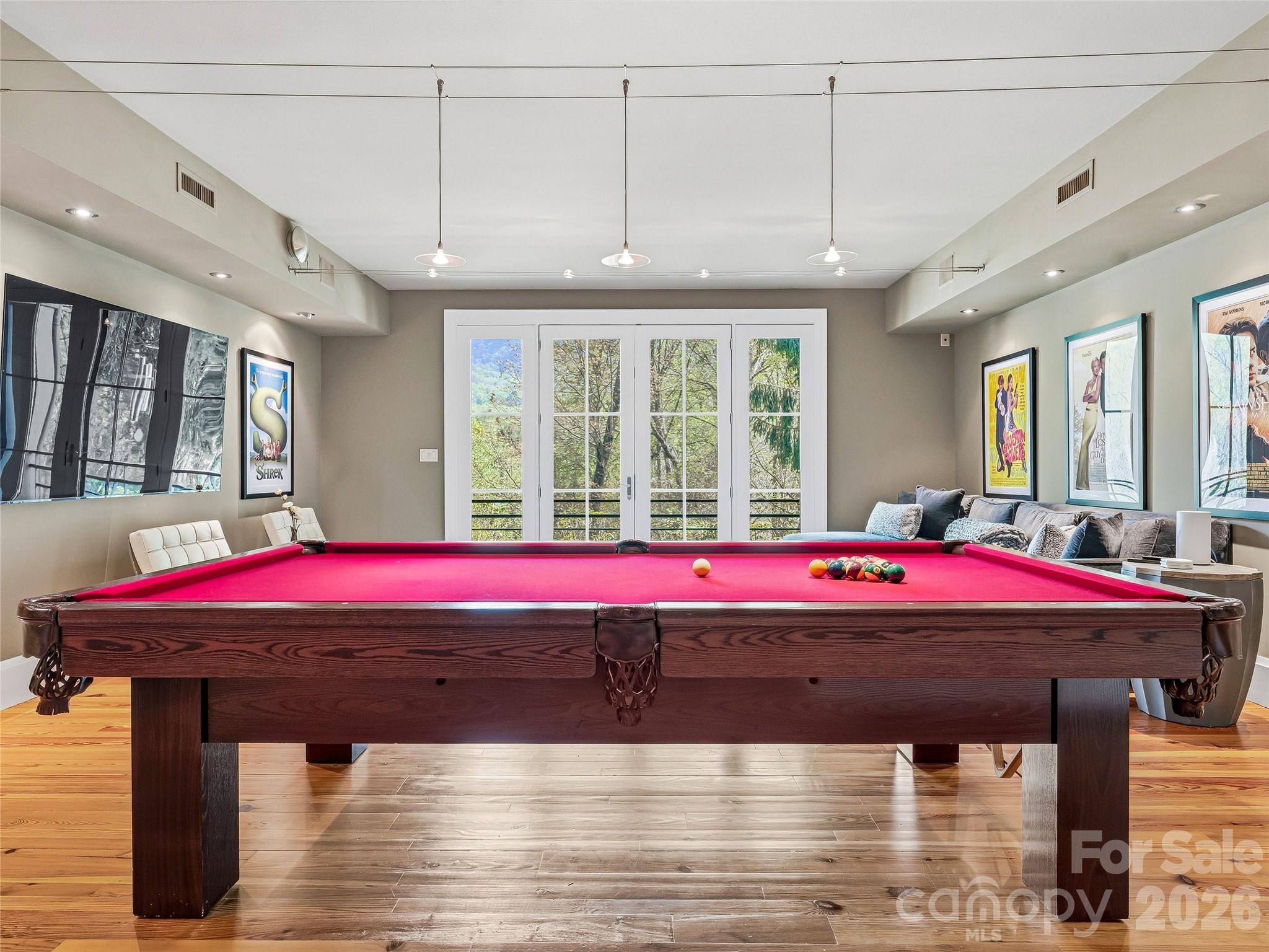39 Ox Bow Crossing Property Photo 37