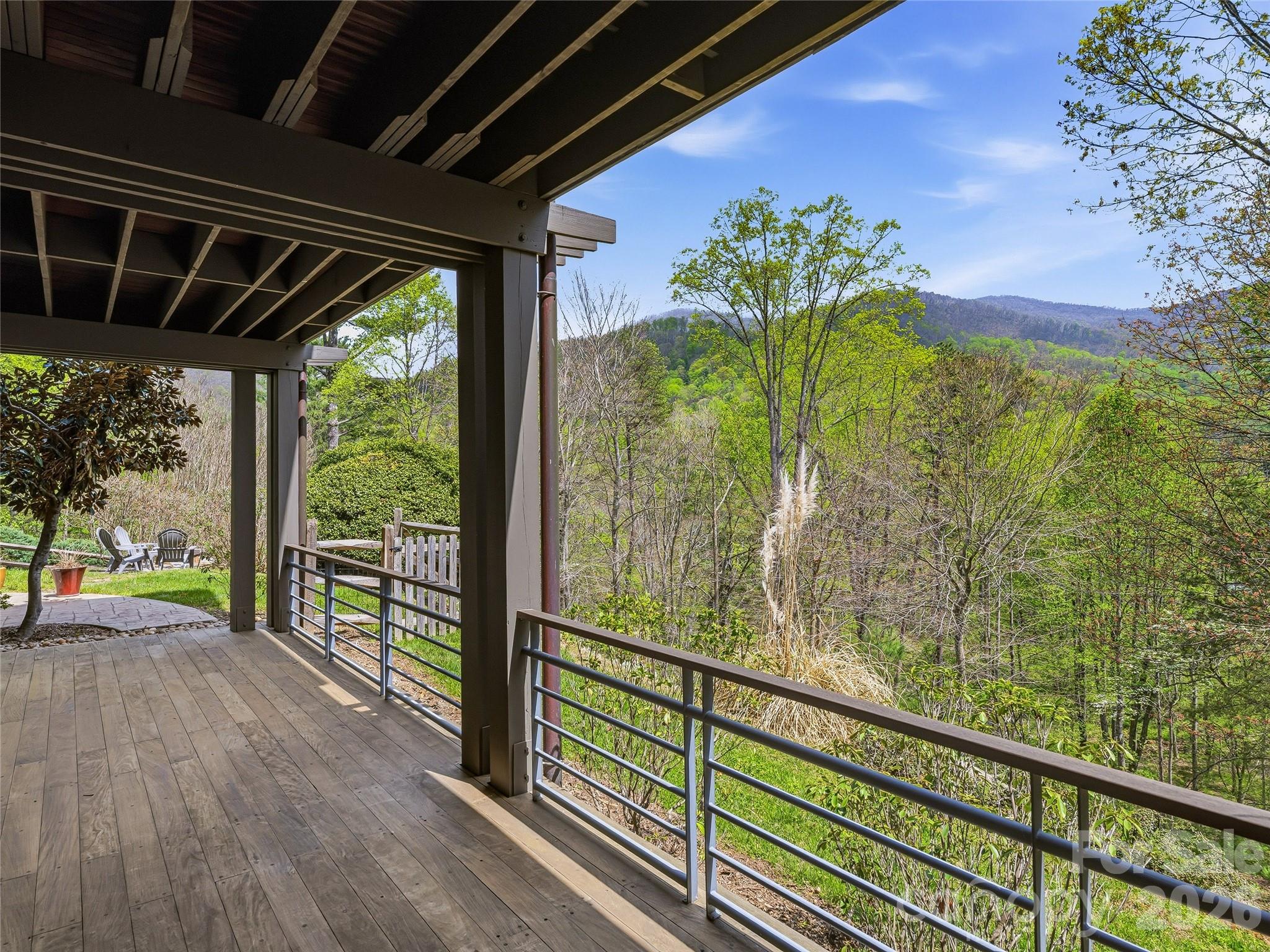 39 Ox Bow Crossing Property Photo 38