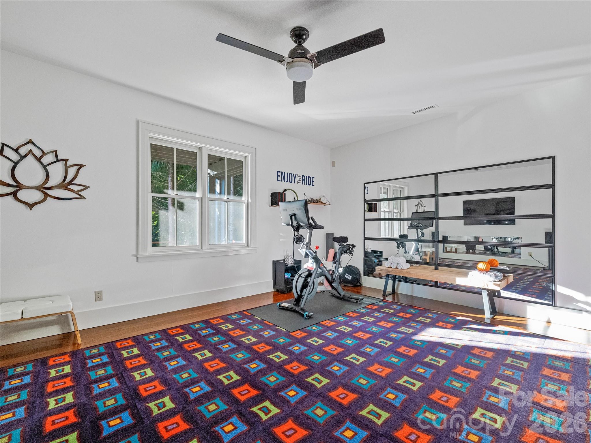 39 Ox Bow Crossing Property Photo 41