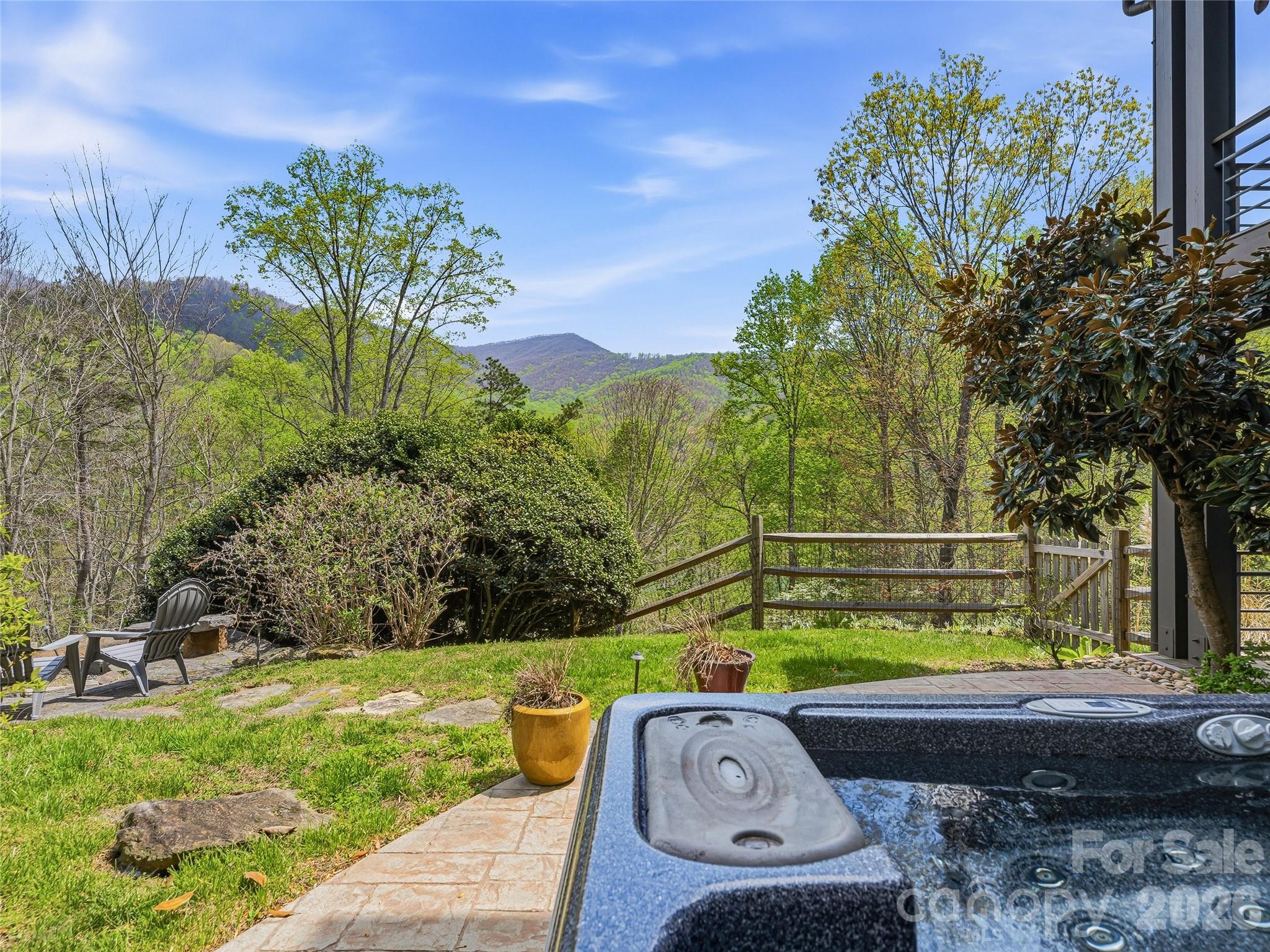39 Ox Bow Crossing Property Photo 45