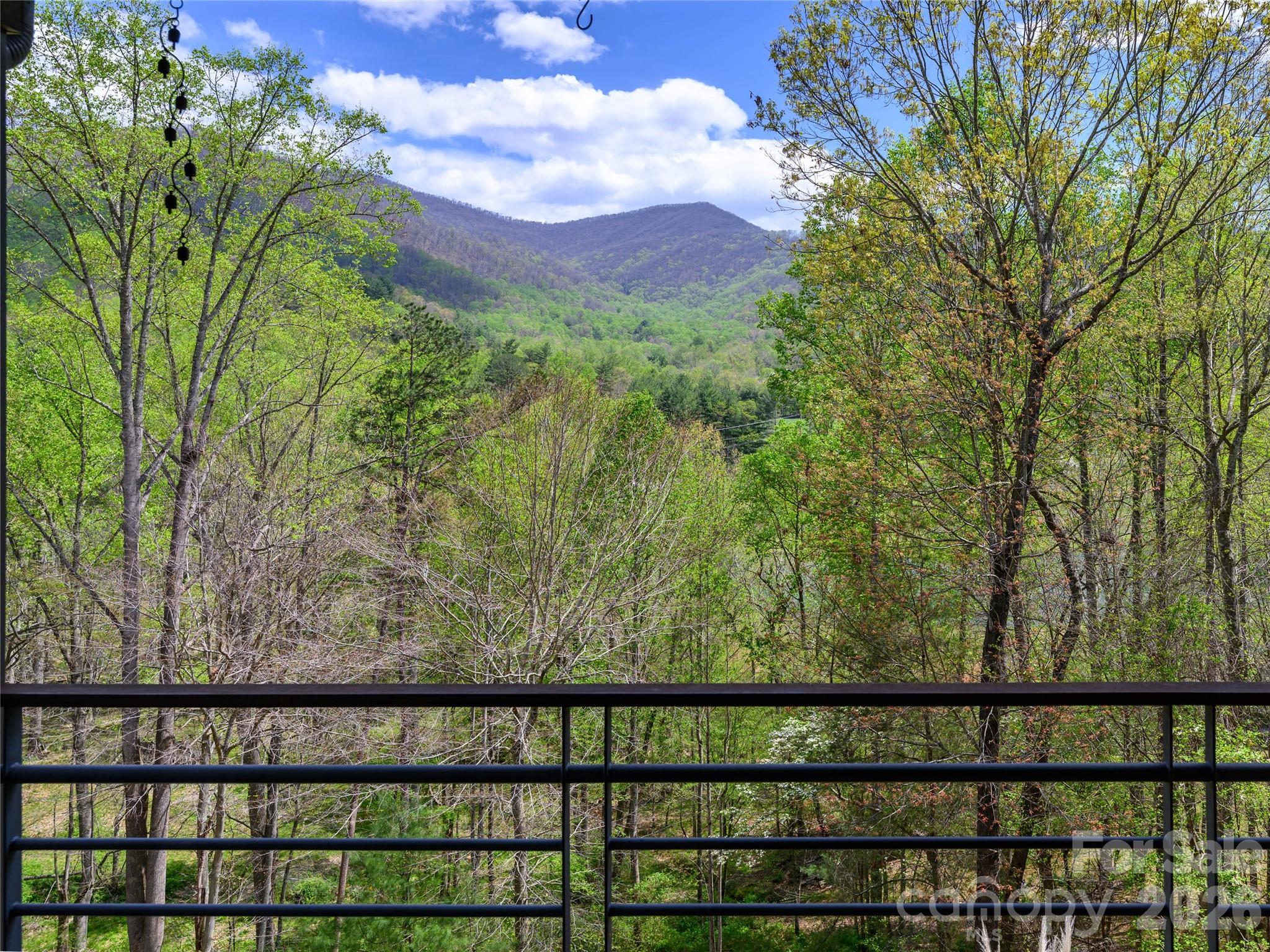 39 Ox Bow Crossing Property Photo 46