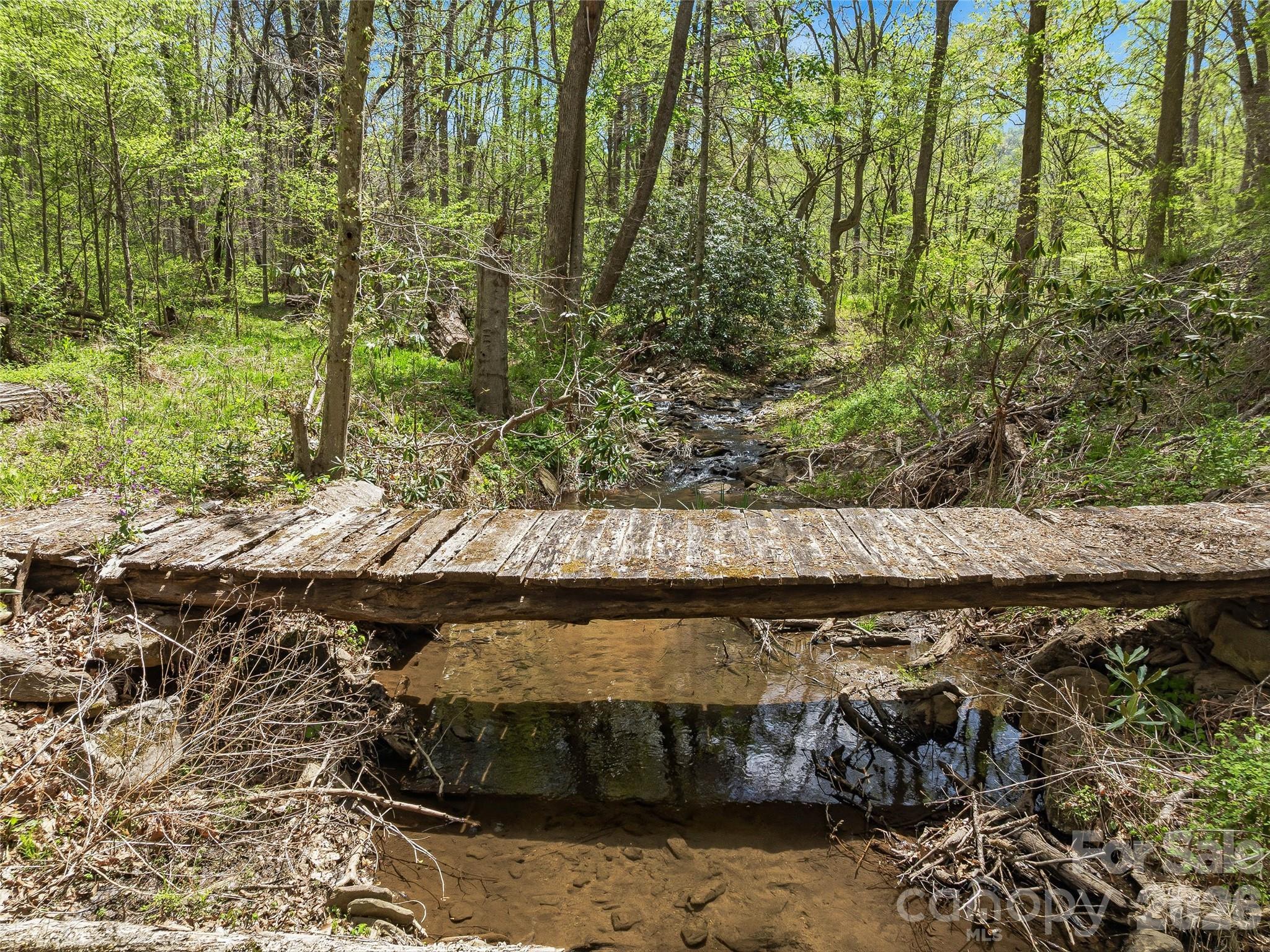 39 Ox Bow Crossing Property Photo 47