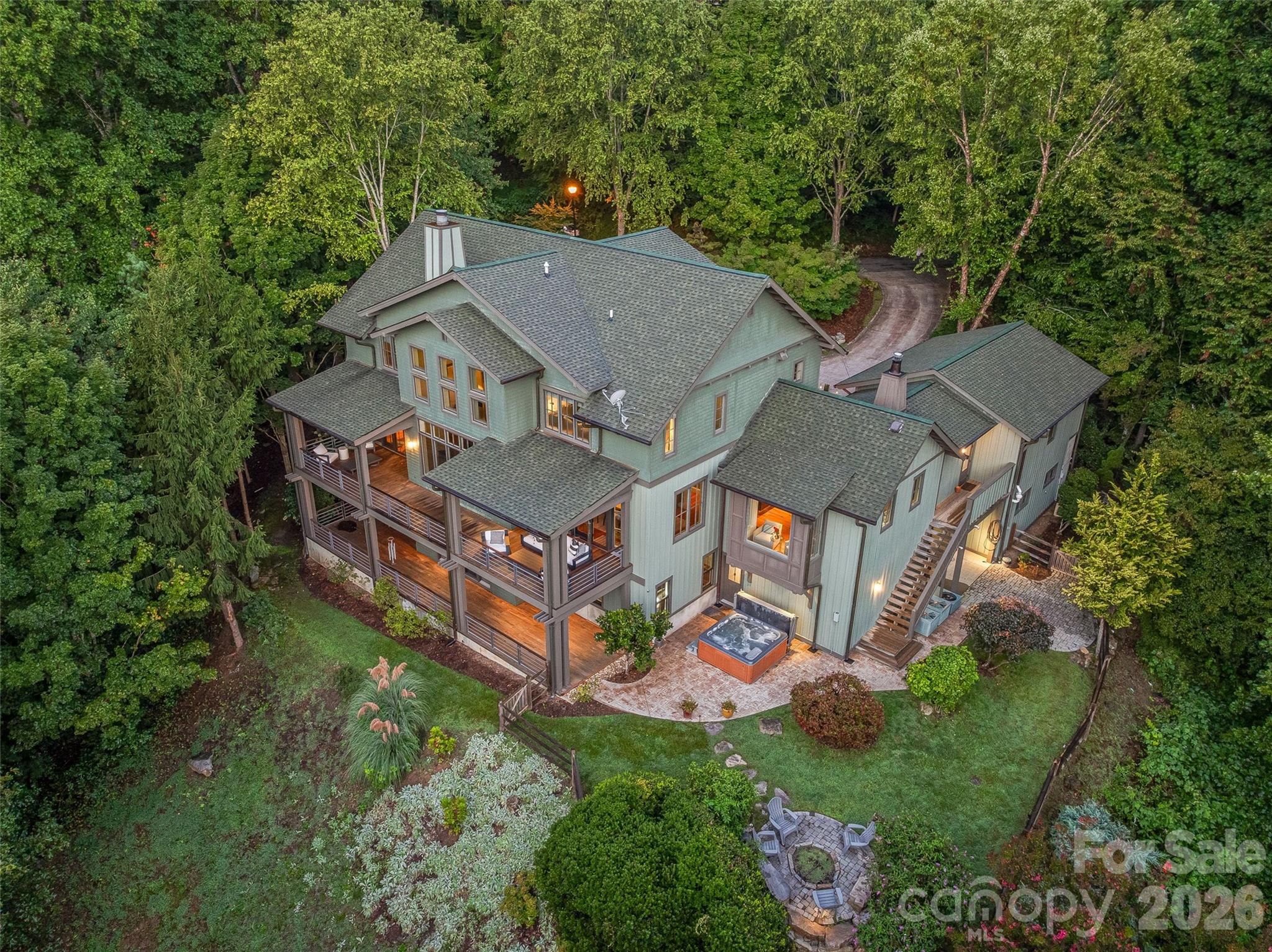 39 Ox Bow Crossing Property Photo 48
