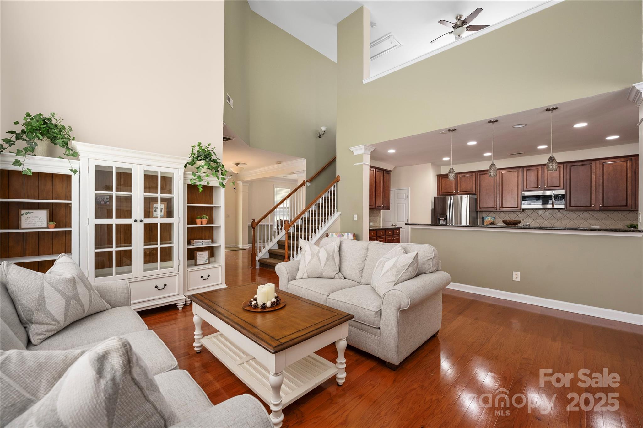 8722 Westmoreland Lake Drive Property Photo 1