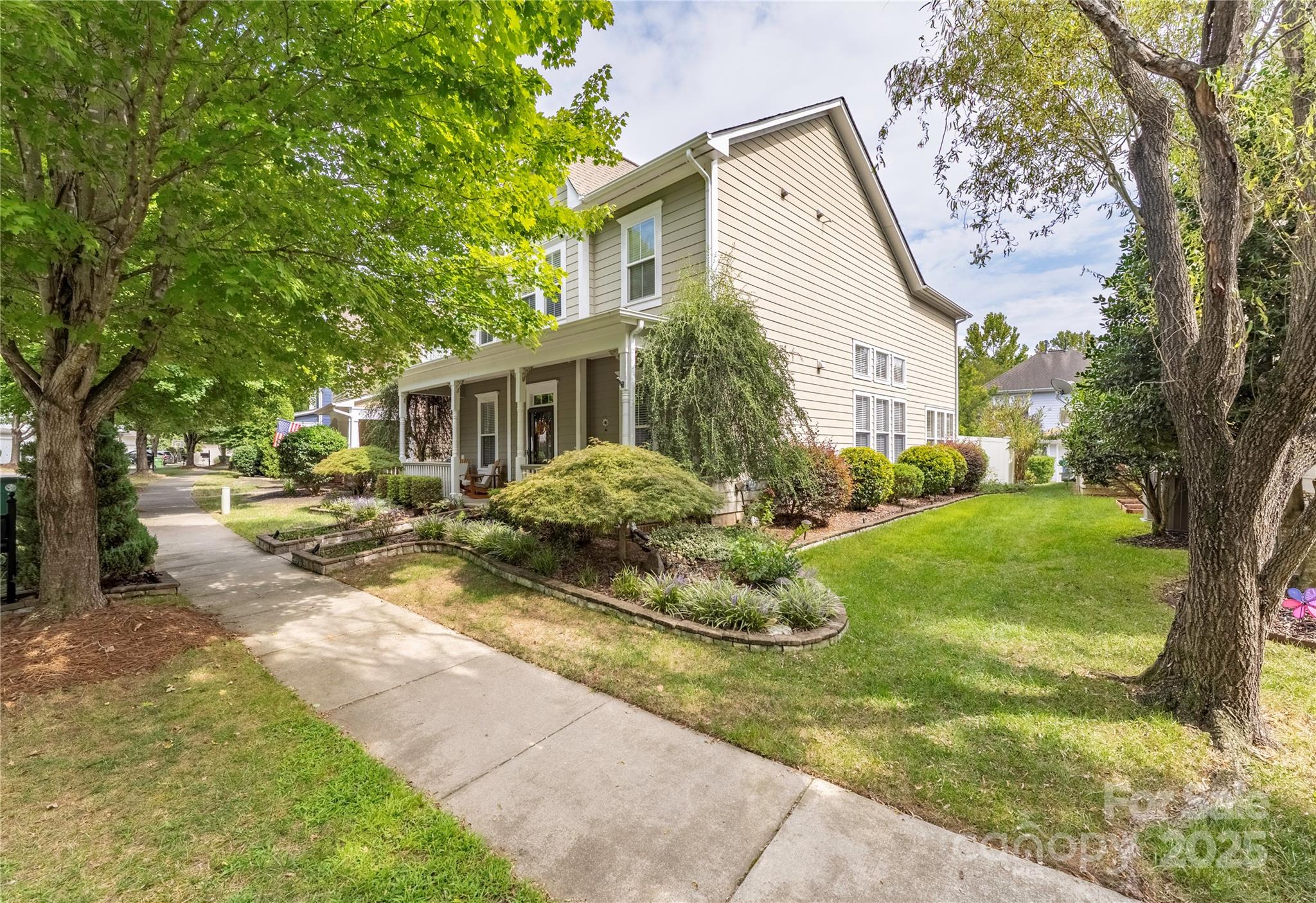 8722 Westmoreland Lake Drive Property Photo 5