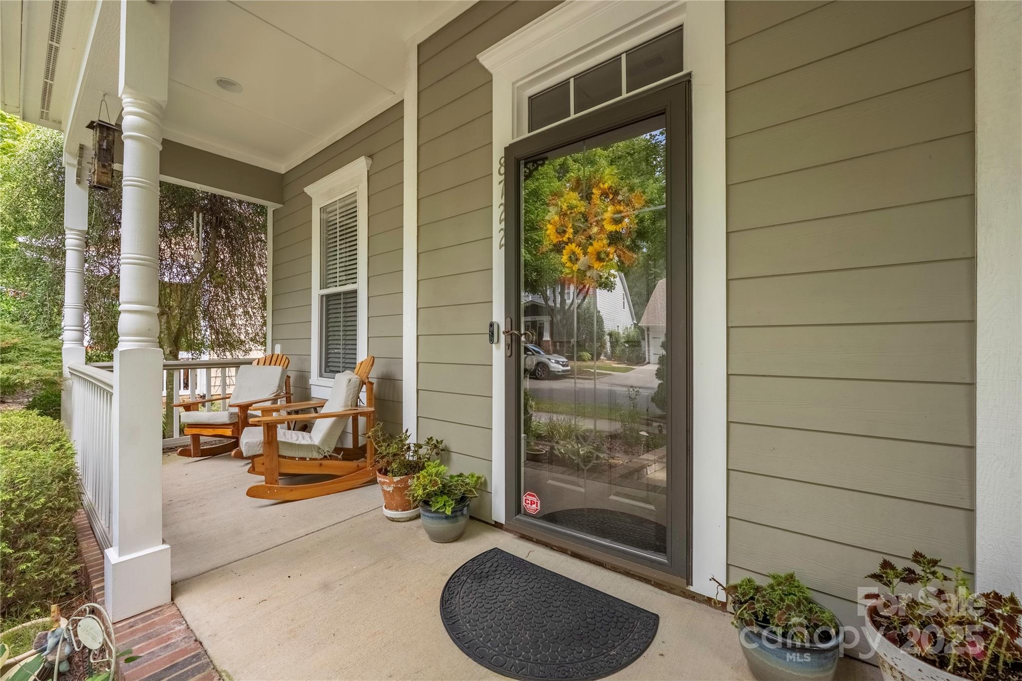 8722 Westmoreland Lake Drive Property Photo 6