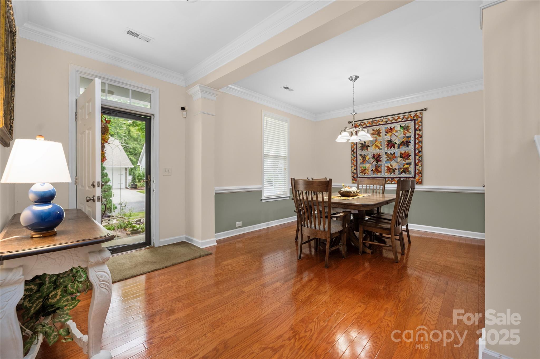 8722 Westmoreland Lake Drive Property Photo 8