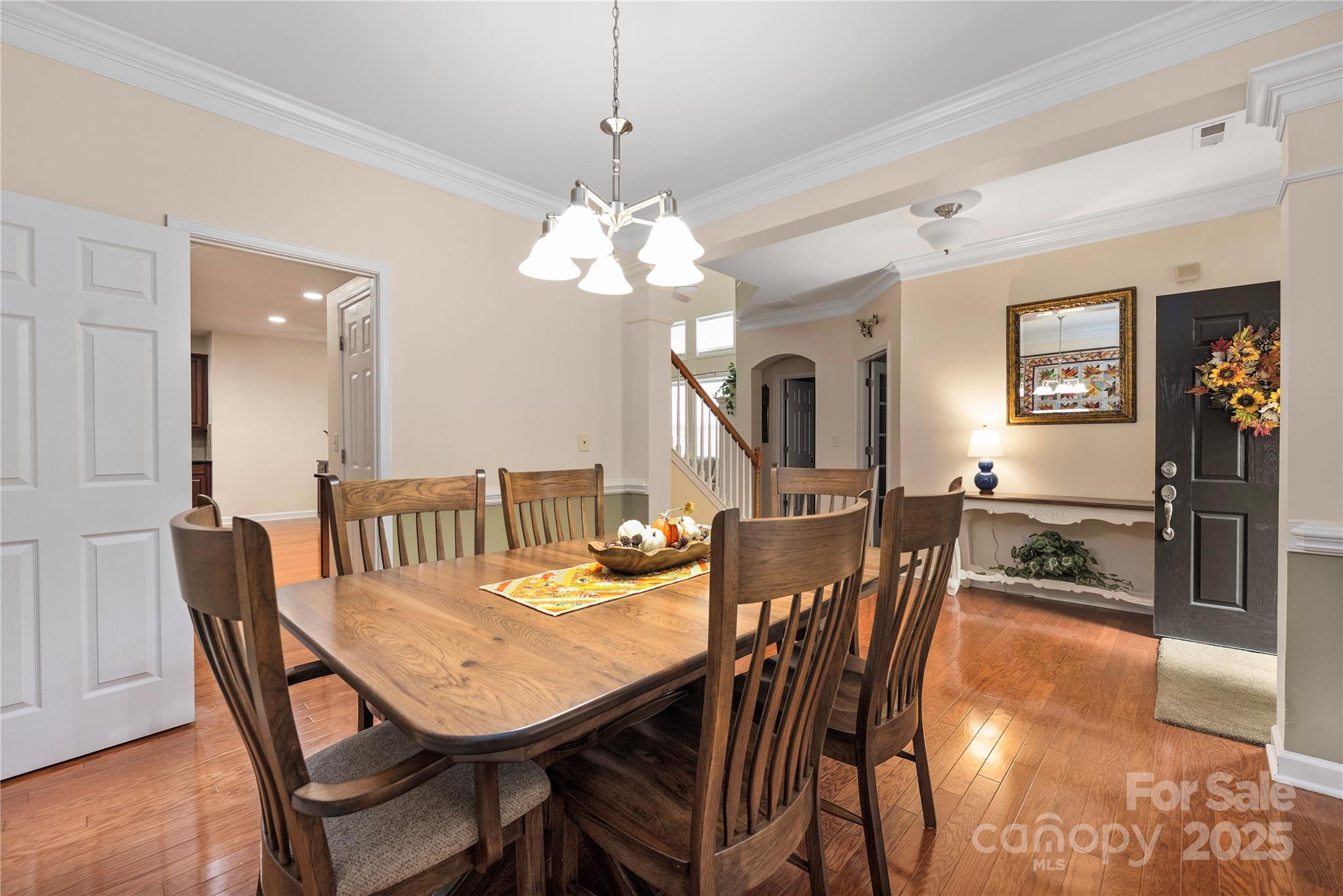 8722 Westmoreland Lake Drive Property Photo 9