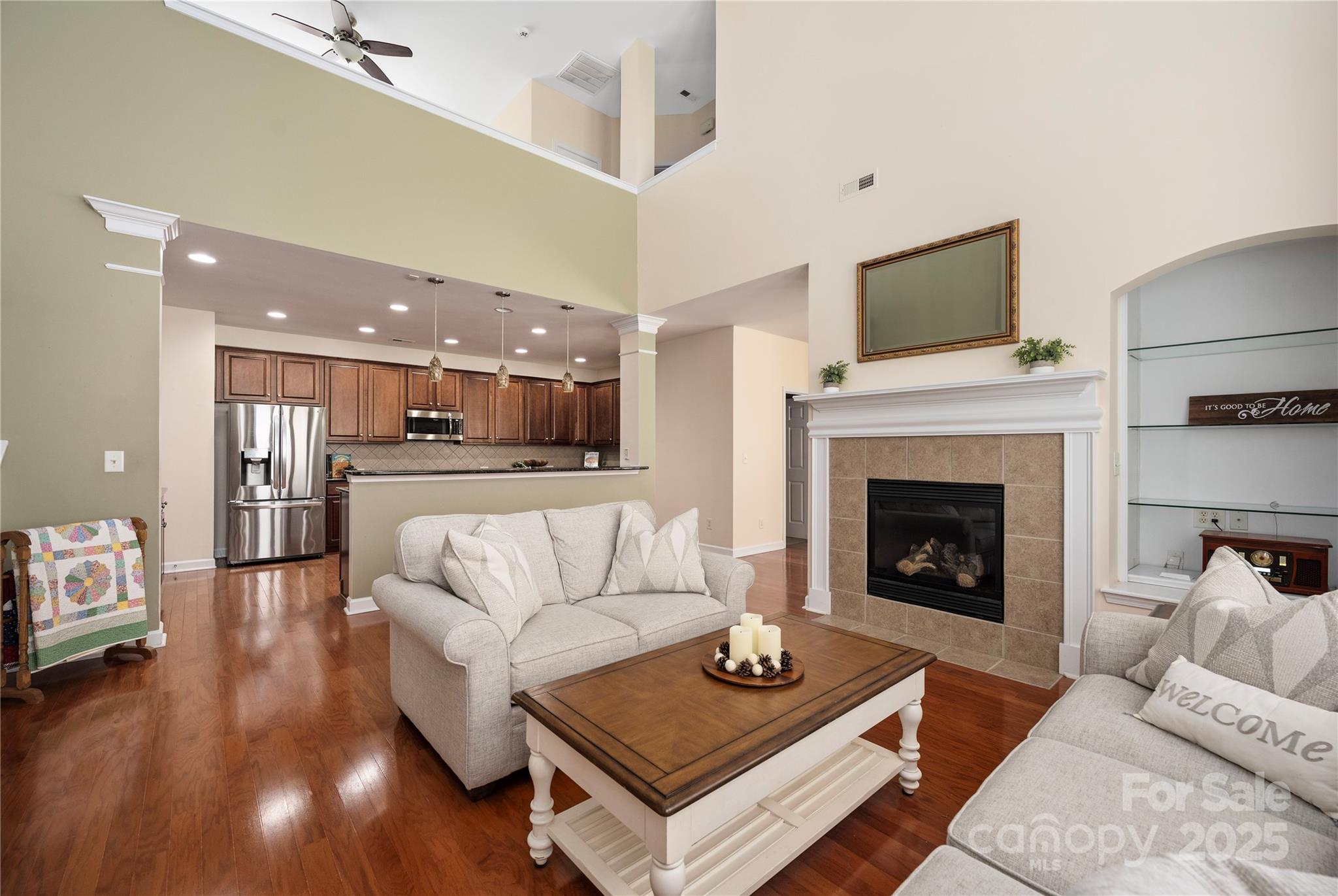 8722 Westmoreland Lake Drive Property Photo 10