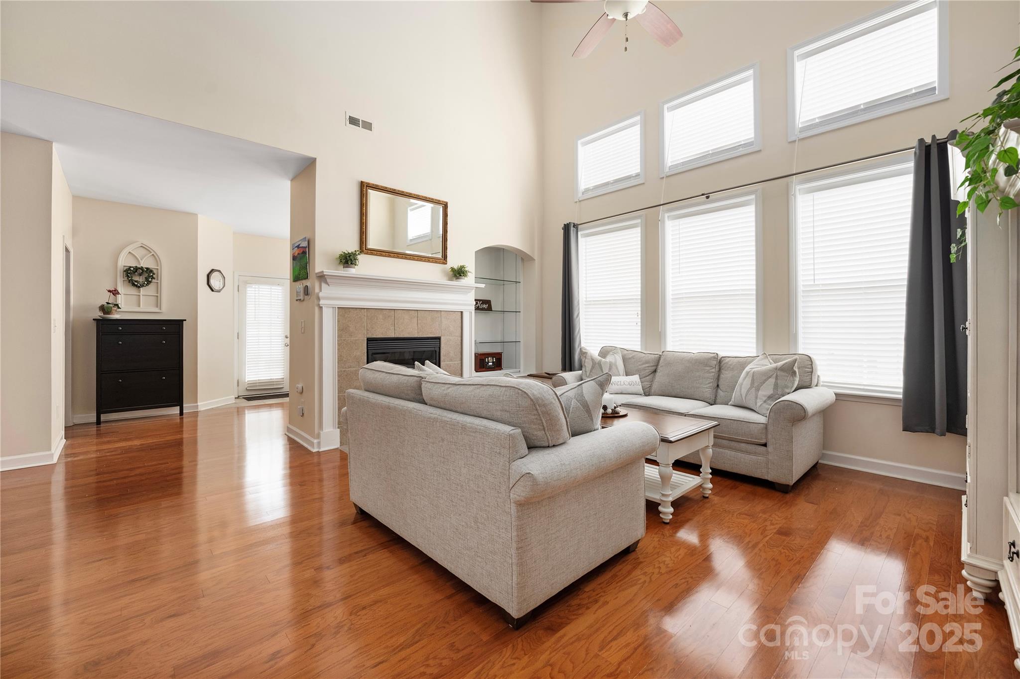 8722 Westmoreland Lake Drive Property Photo 13