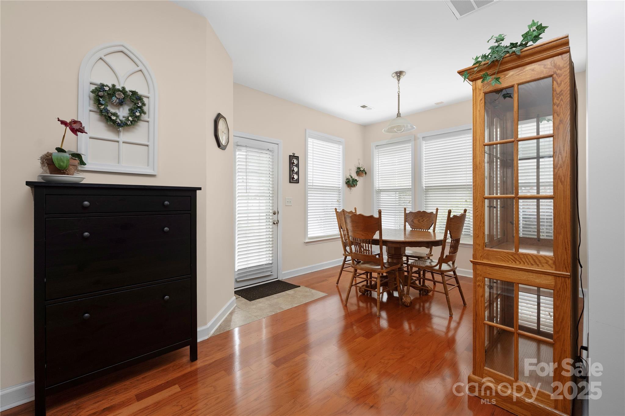 8722 Westmoreland Lake Drive Property Photo 14