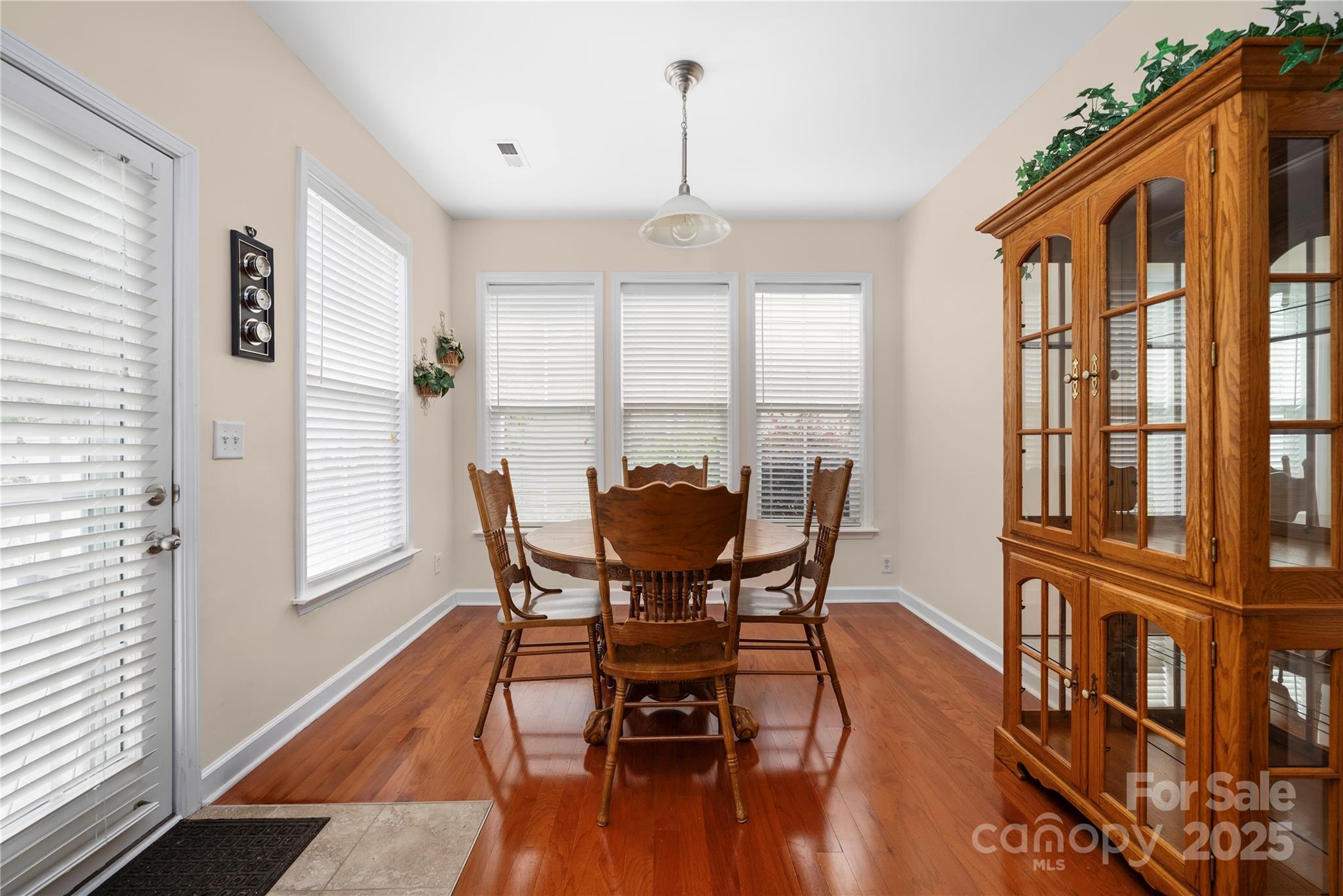 8722 Westmoreland Lake Drive Property Photo 15