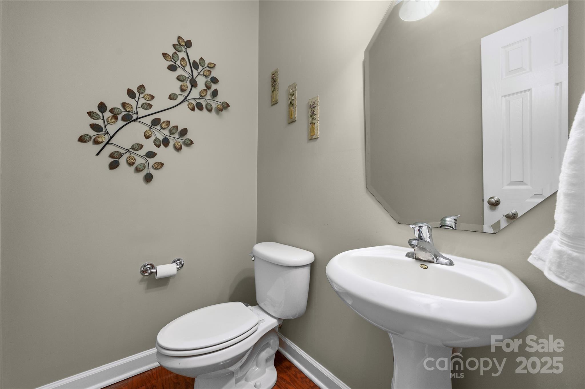 8722 Westmoreland Lake Drive Property Photo 17