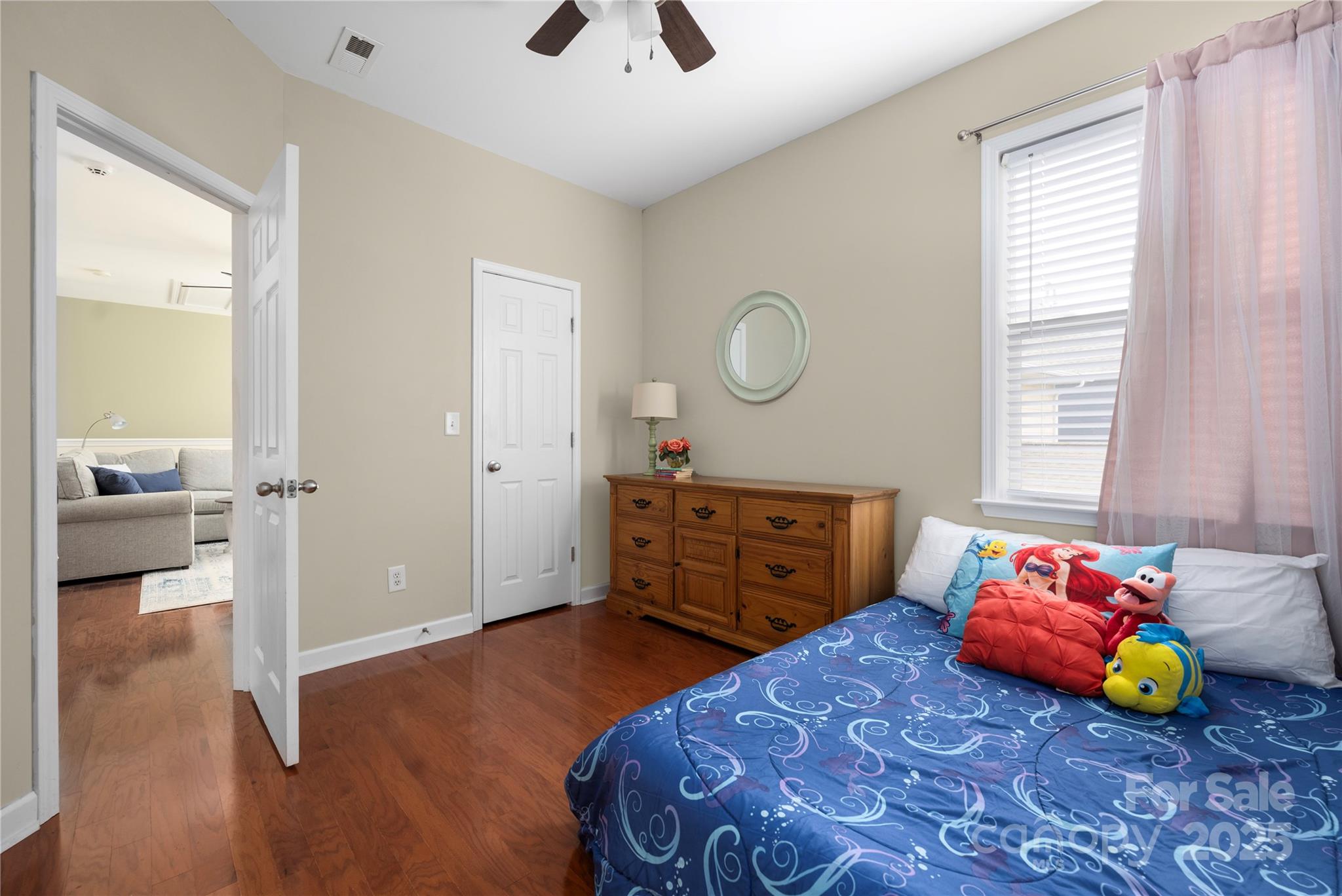 8722 Westmoreland Lake Drive Property Photo 19