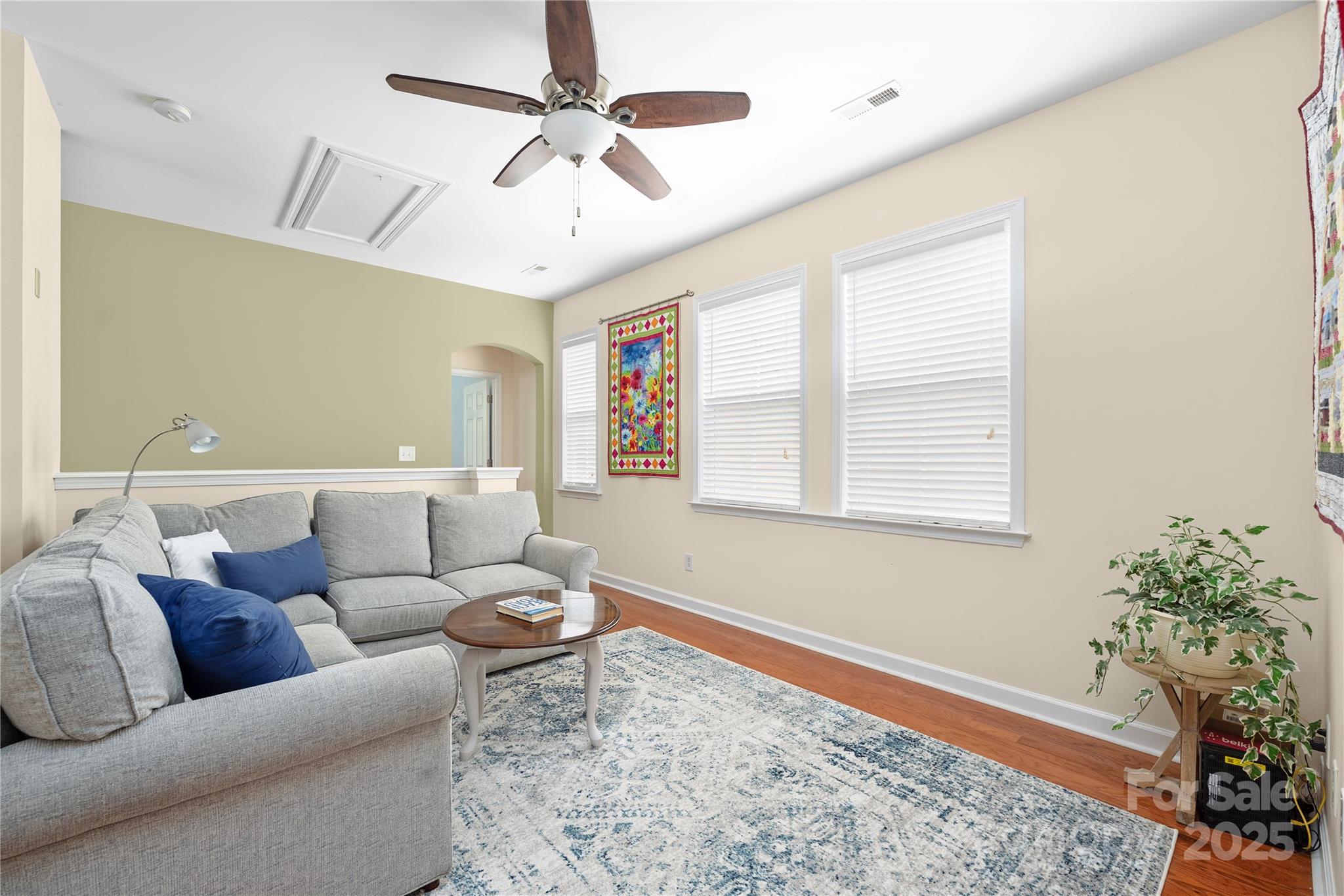 8722 Westmoreland Lake Drive Property Photo 20