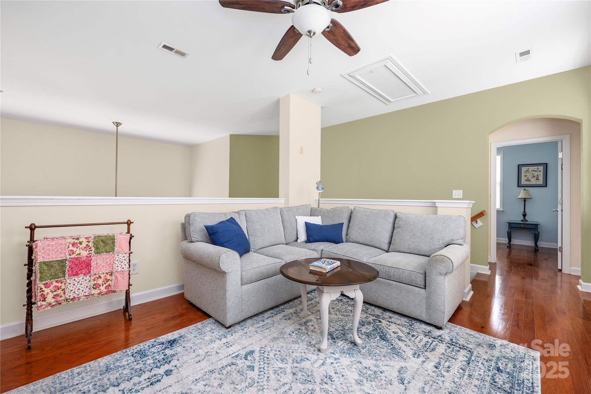 8722 Westmoreland Lake Drive Property Photo 21