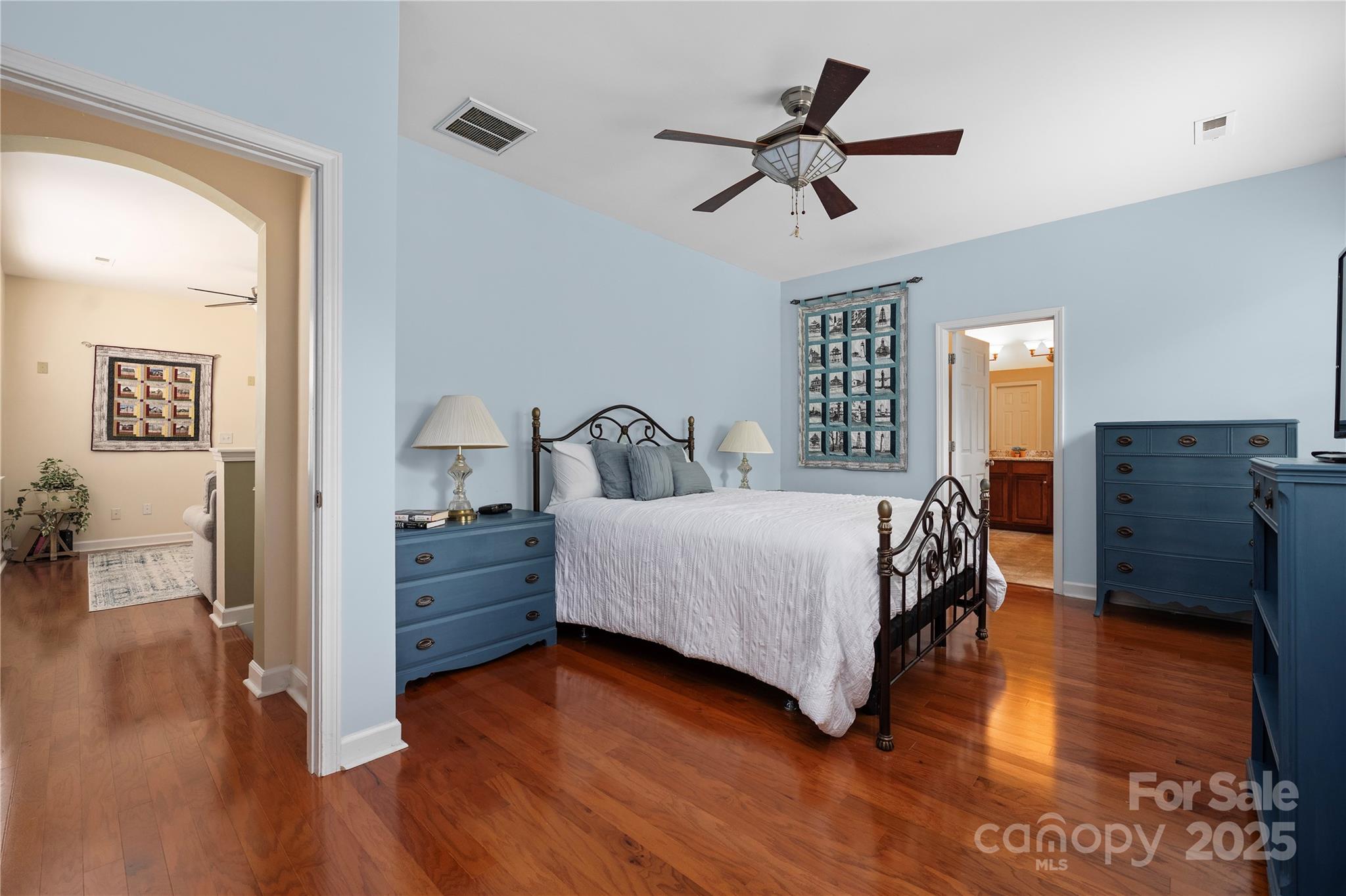 8722 Westmoreland Lake Drive Property Photo 22