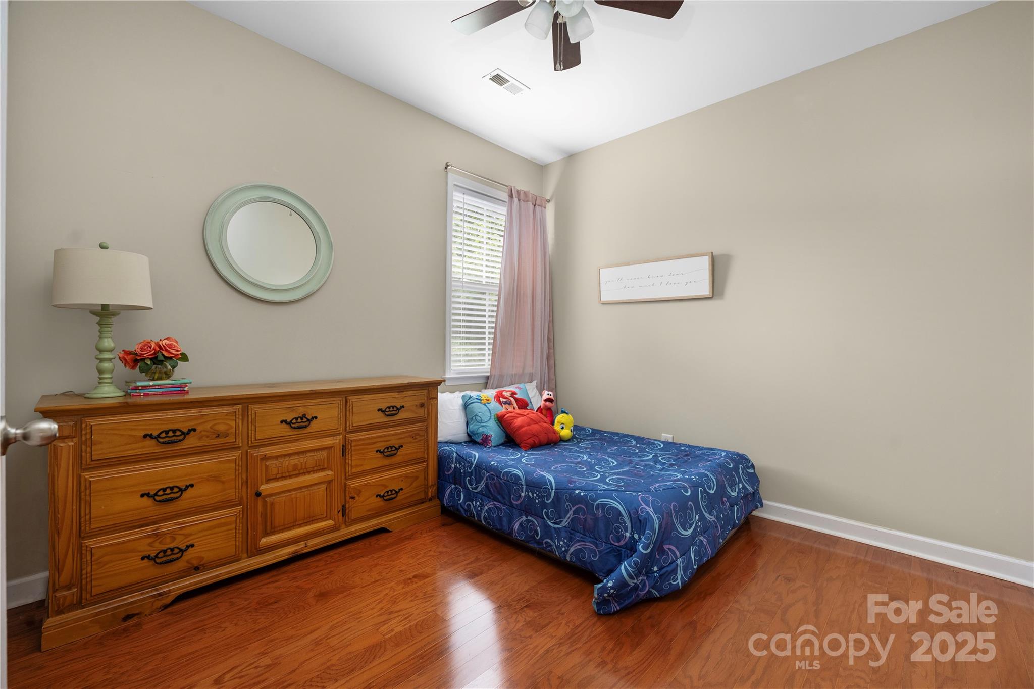 8722 Westmoreland Lake Drive Property Photo 24