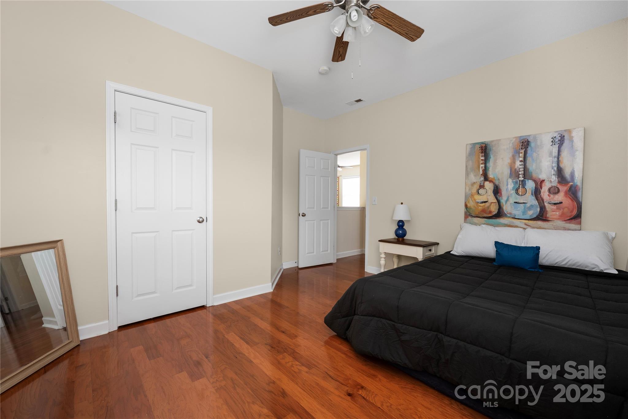 8722 Westmoreland Lake Drive Property Photo 26