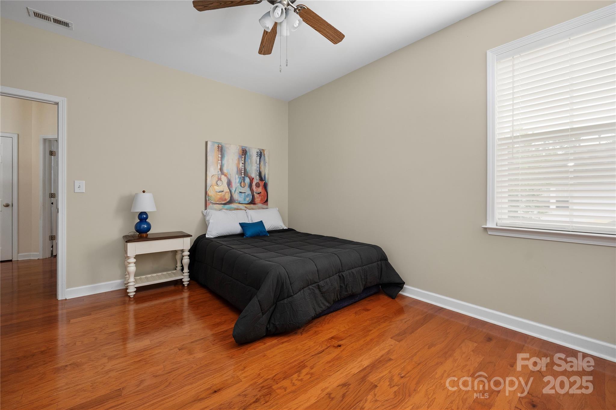 8722 Westmoreland Lake Drive Property Photo 27