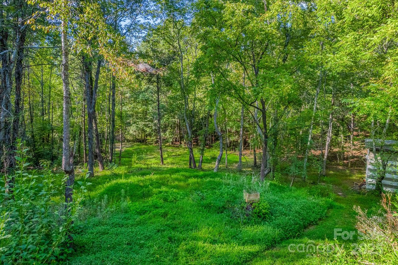 135 Medford Road Property Photo 5