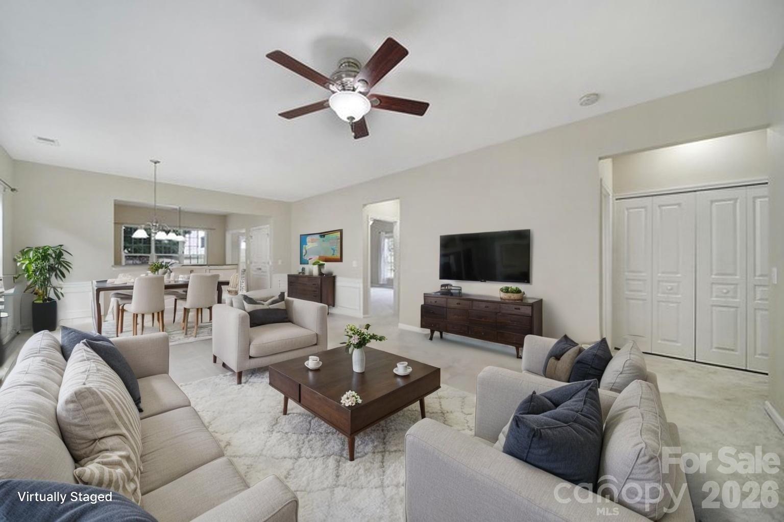 5018 Grandview Drive Property Photo 7