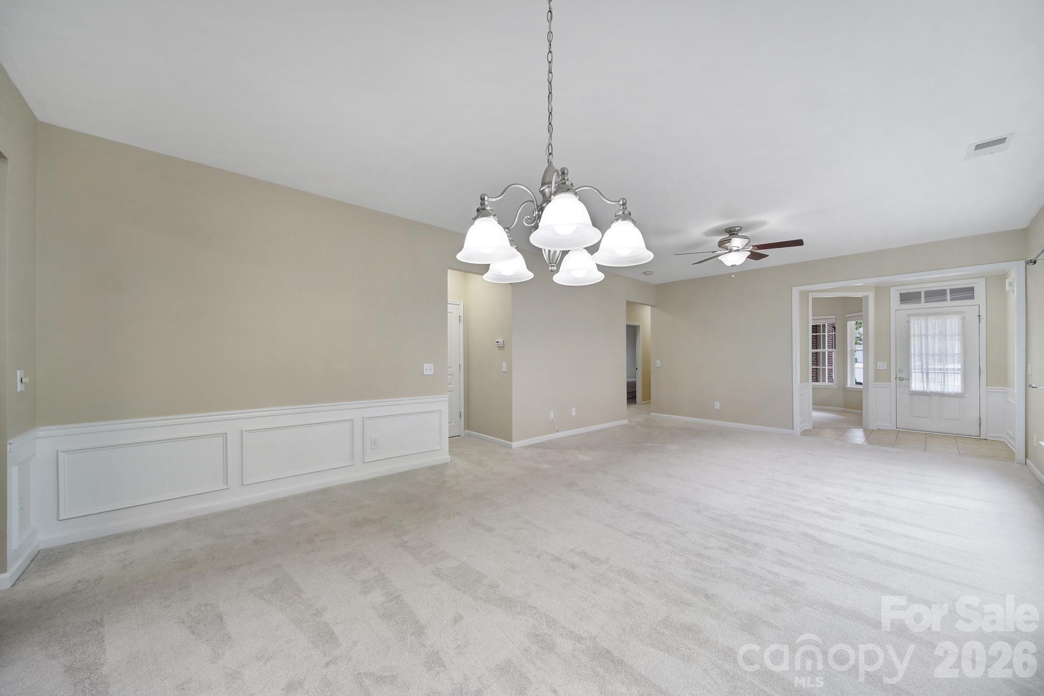 5018 Grandview Drive Property Photo 14