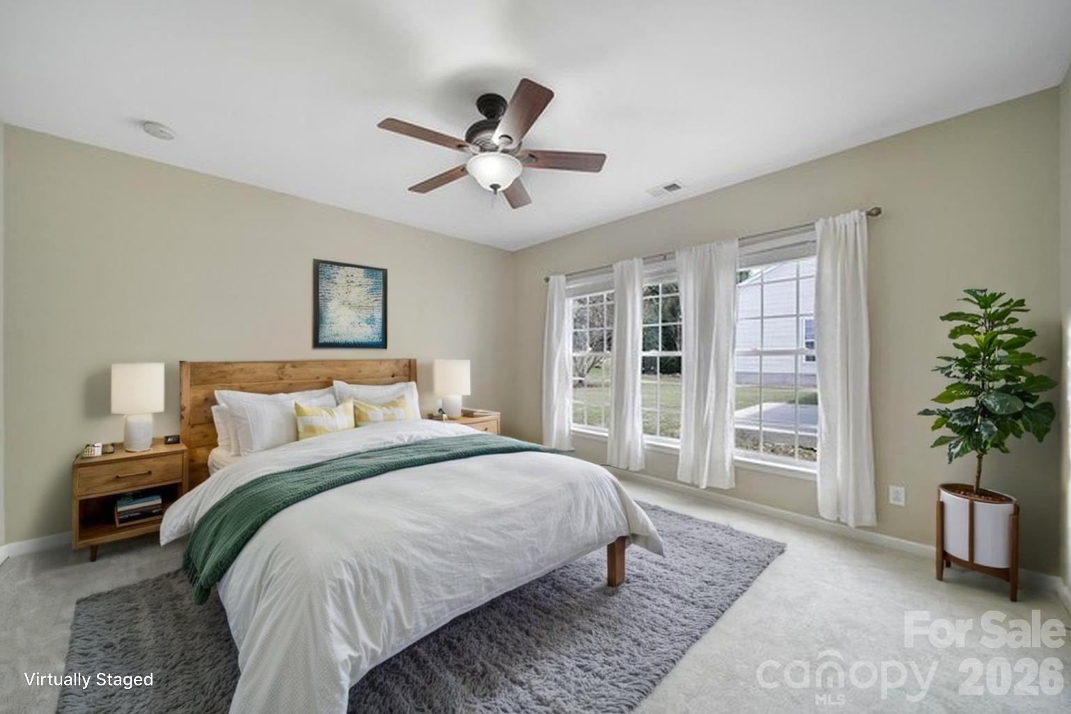 5018 Grandview Drive Property Photo 21