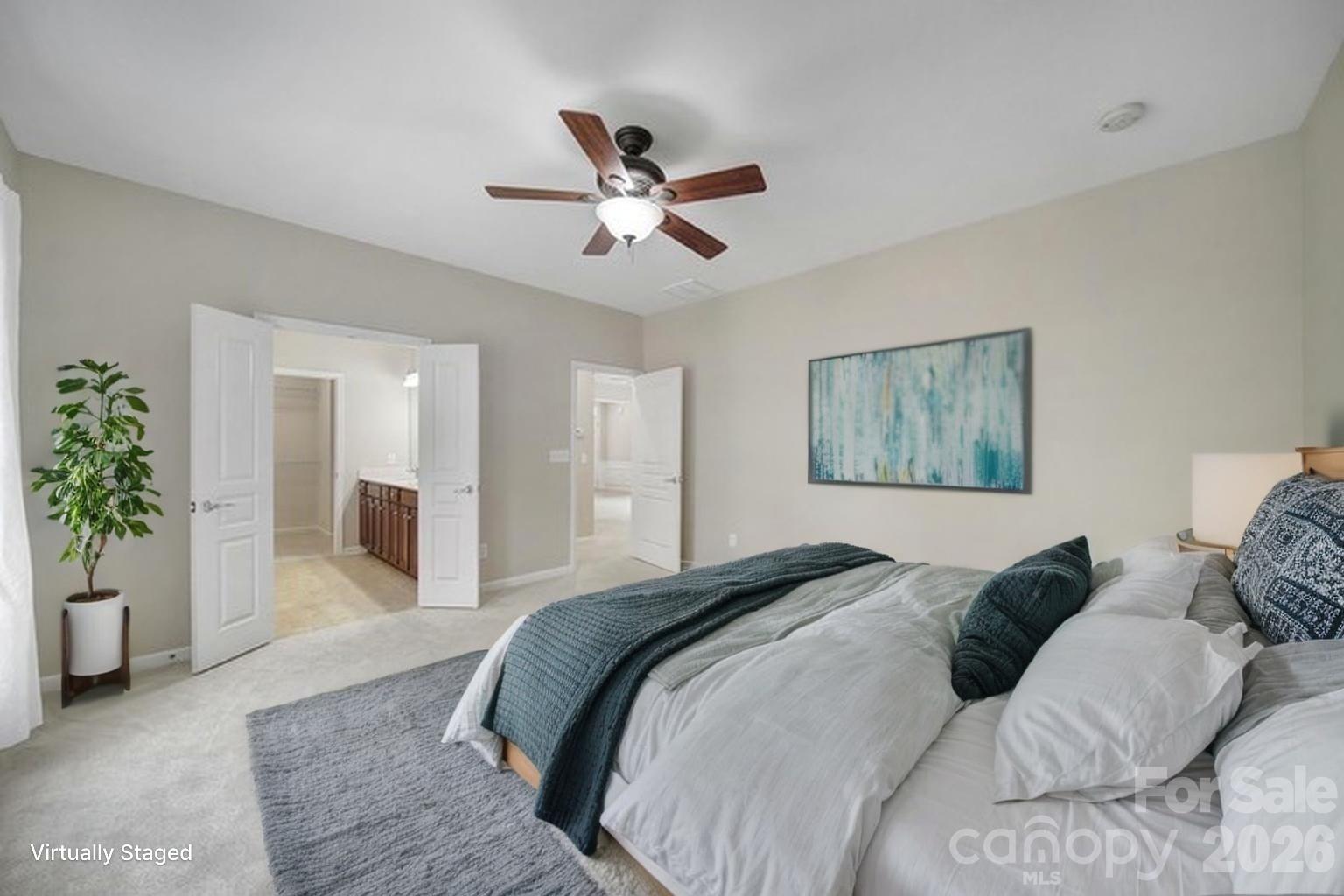 5018 Grandview Drive Property Photo 23