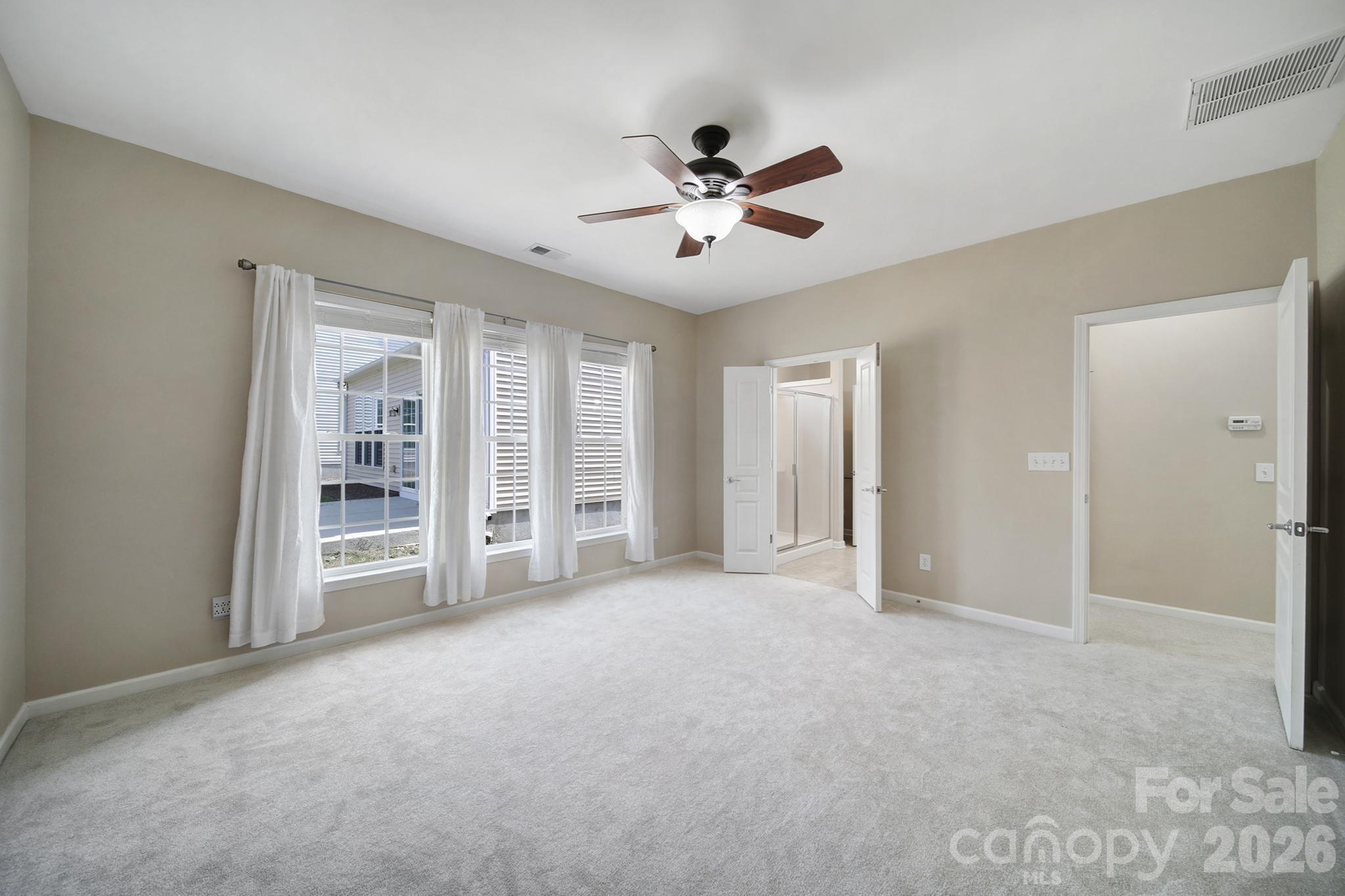 5018 Grandview Drive Property Photo 25