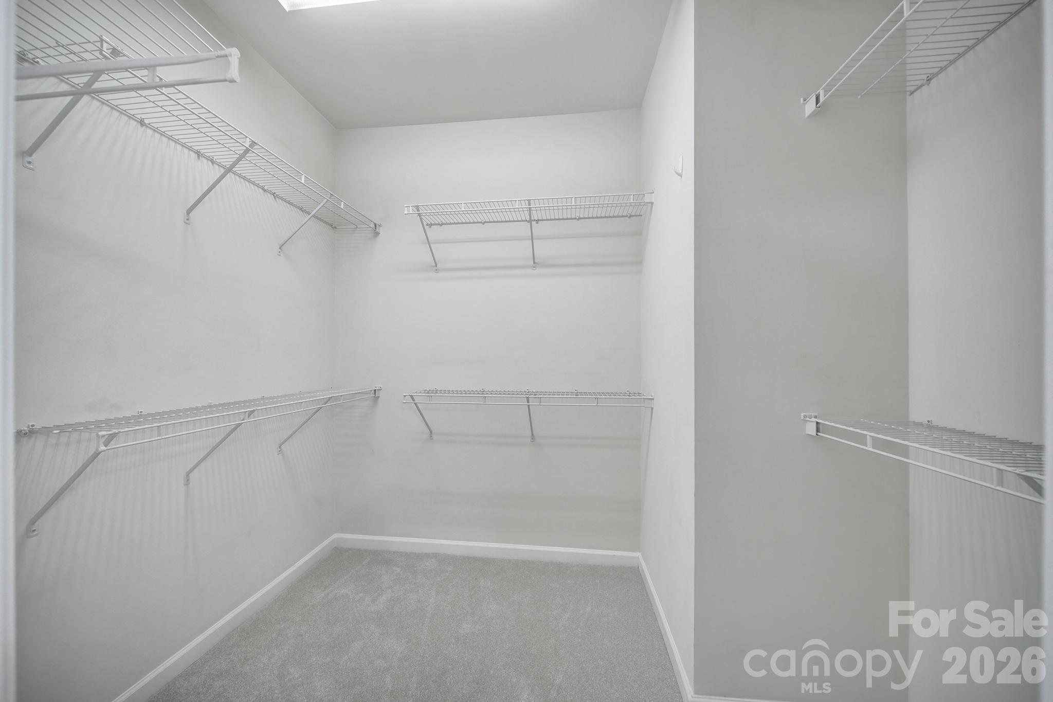 5018 Grandview Drive Property Photo 28