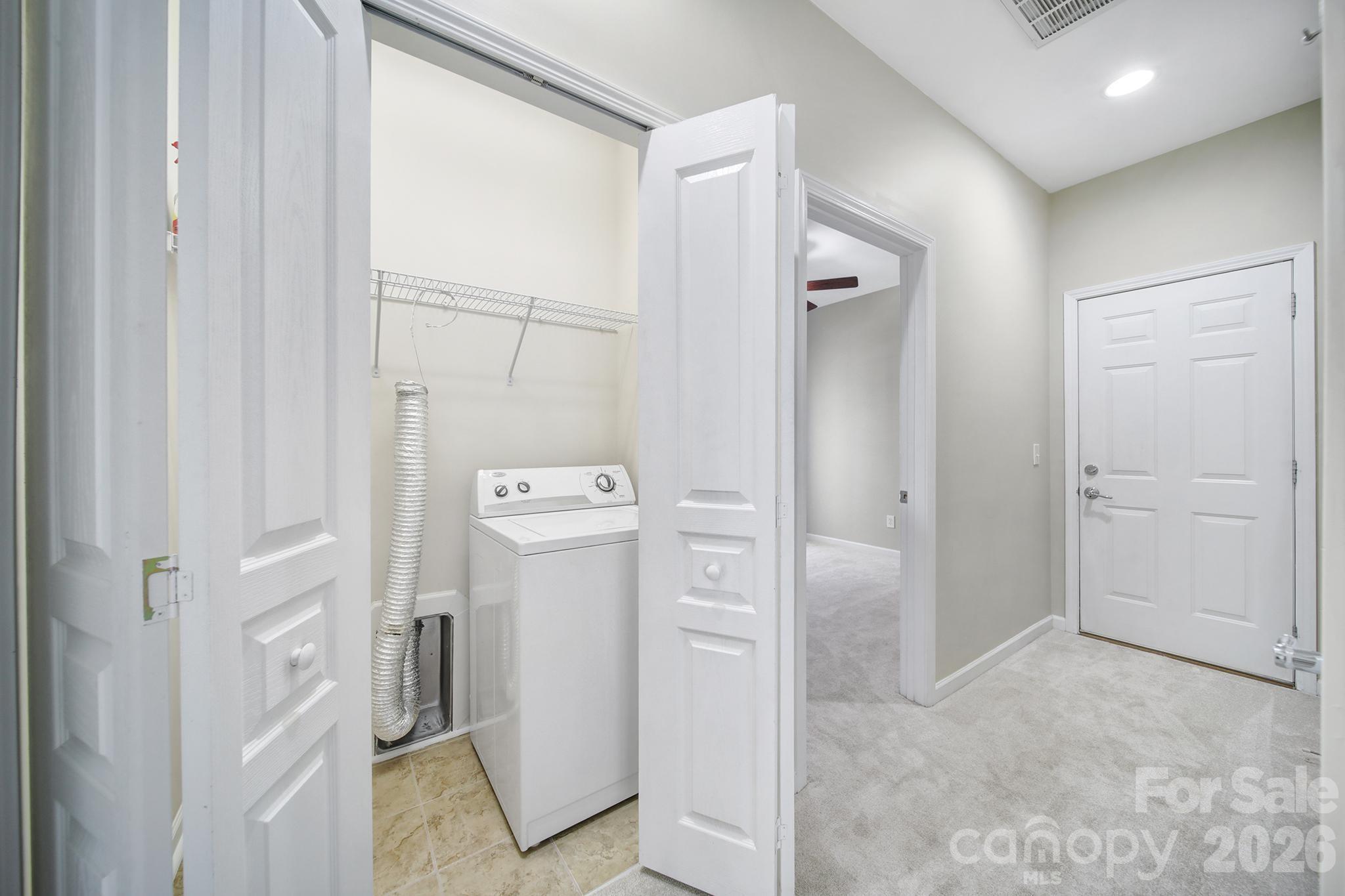 5018 Grandview Drive Property Photo 29