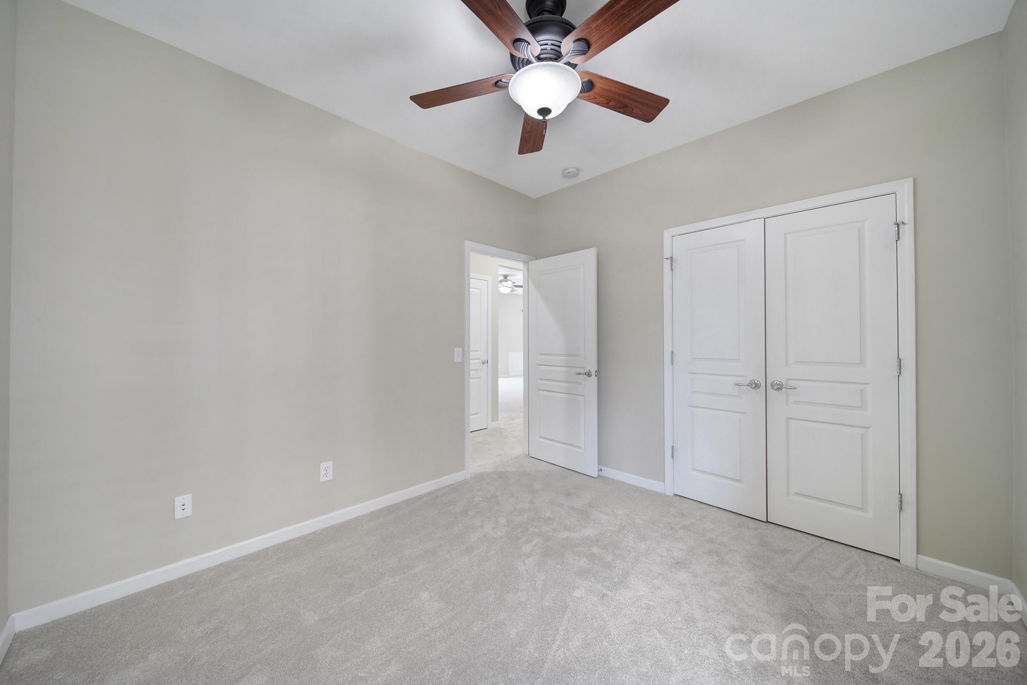 5018 Grandview Drive Property Photo 31