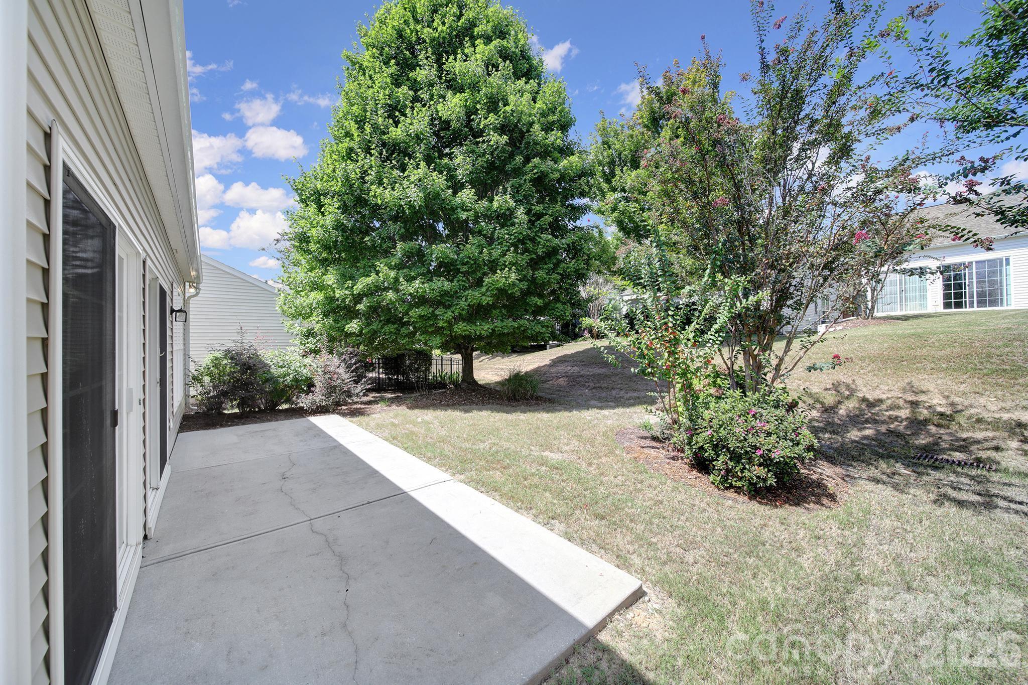 5018 Grandview Drive Property Photo 33