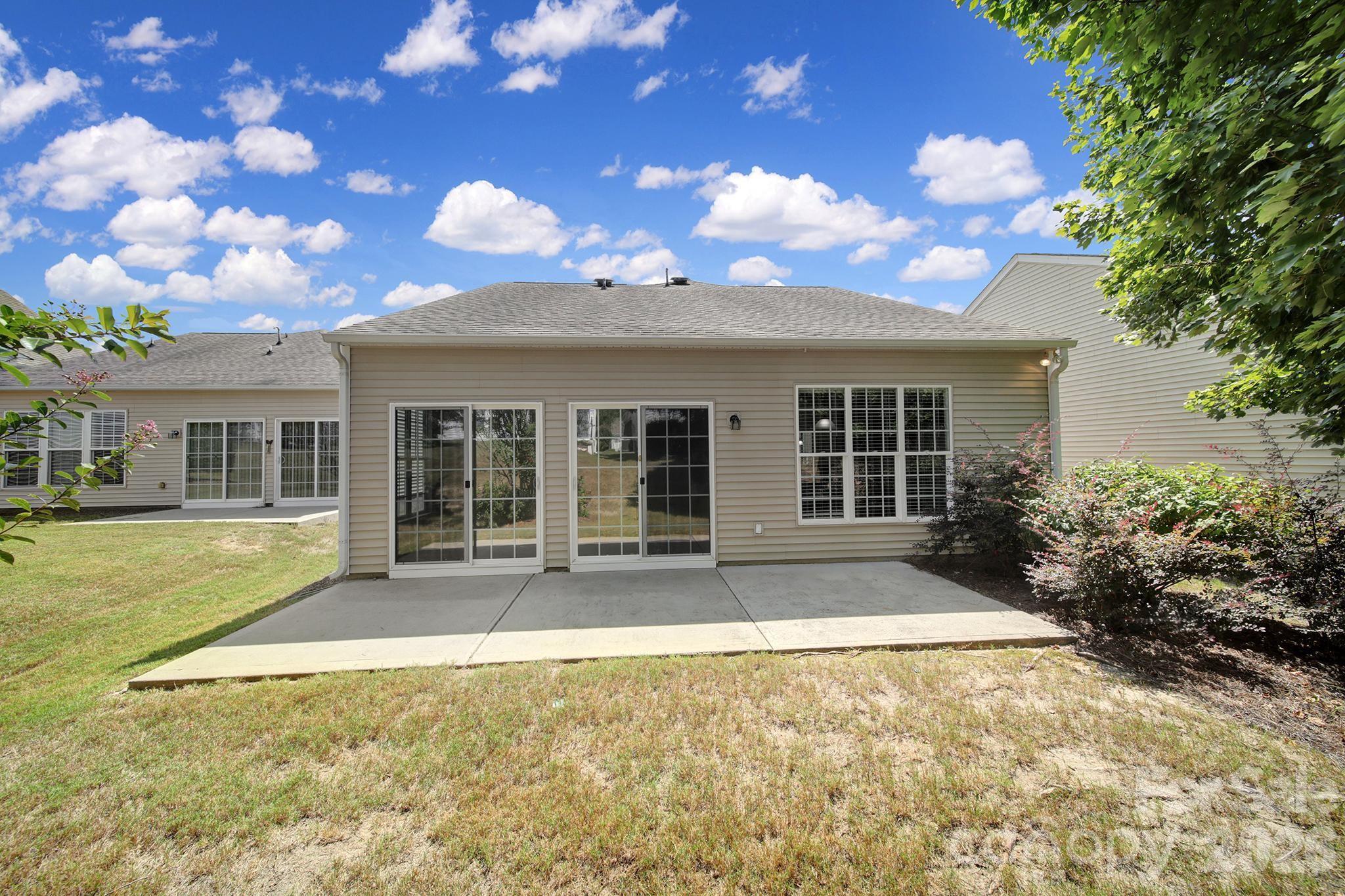 5018 Grandview Drive Property Photo 34