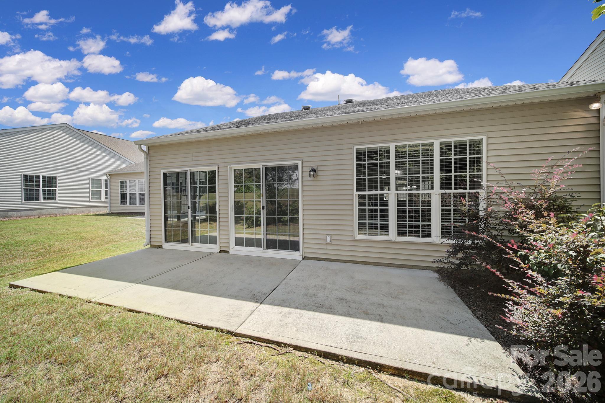 5018 Grandview Drive Property Photo 35