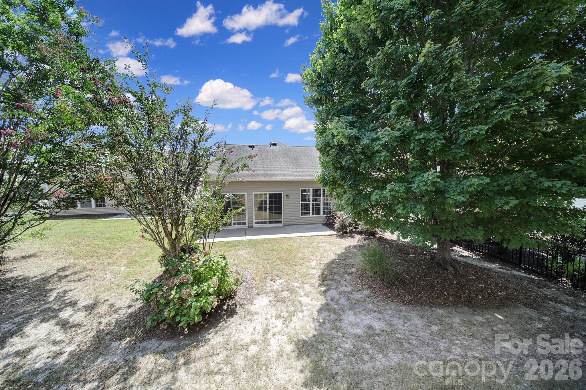 5018 Grandview Drive Property Photo 36
