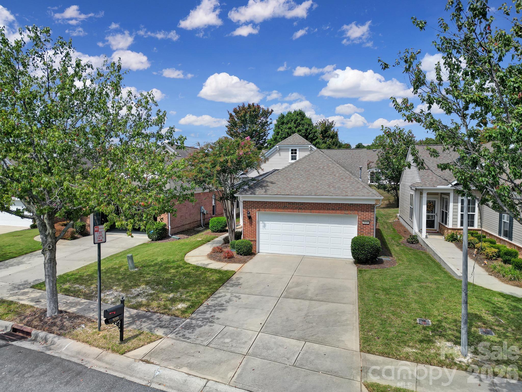 5018 Grandview Drive Property Photo 37