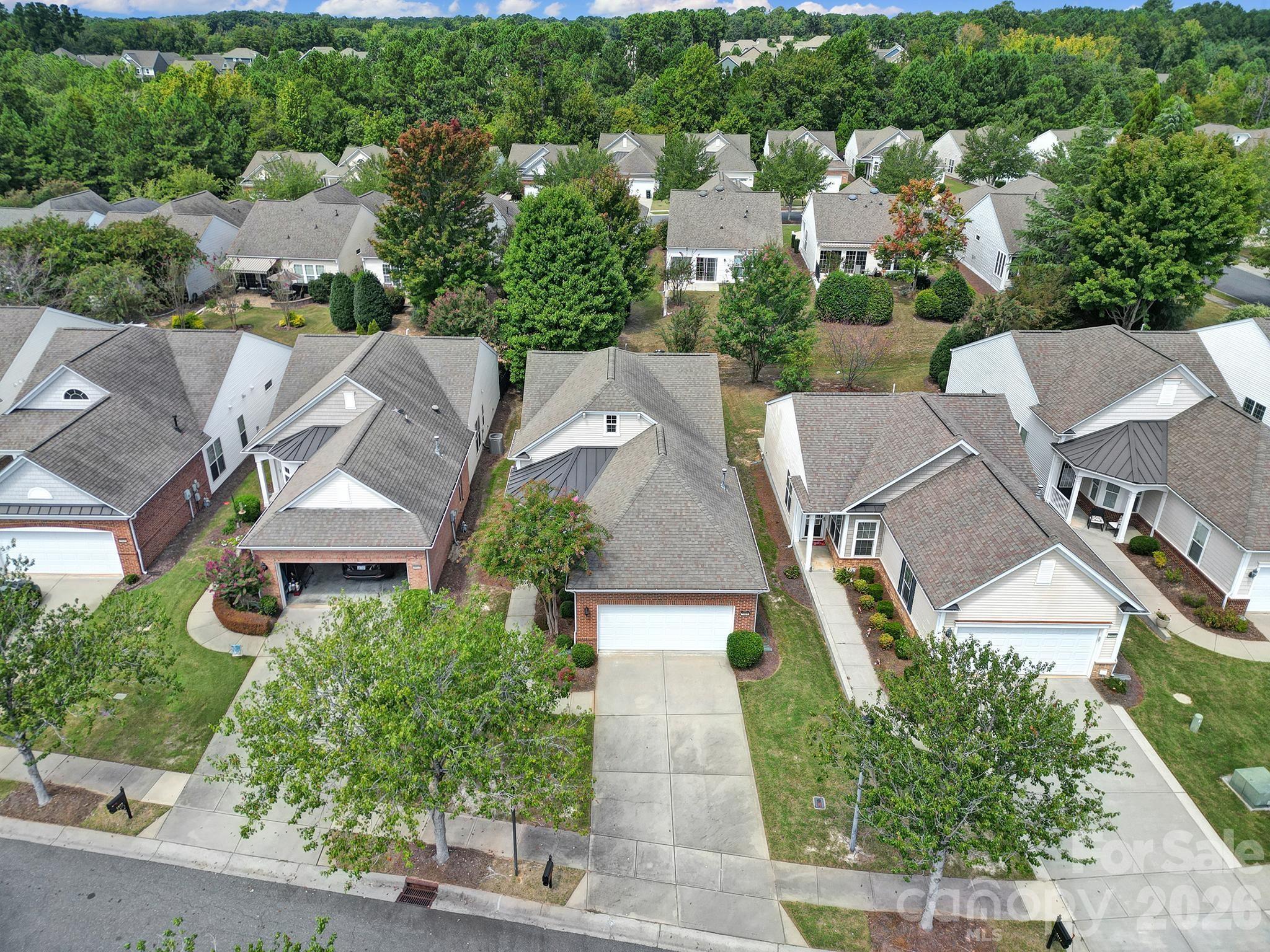 5018 Grandview Drive Property Photo 39