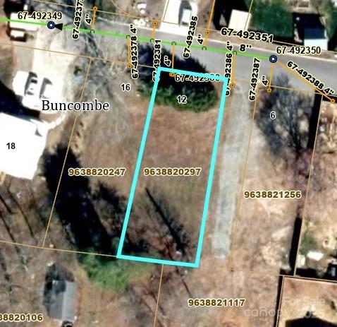 12 Mountain Song Lane Property Photo 1