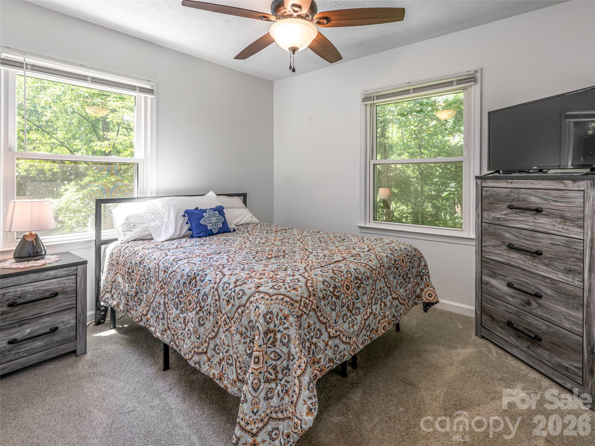 50 Tuckaway Drive Property Photo 20