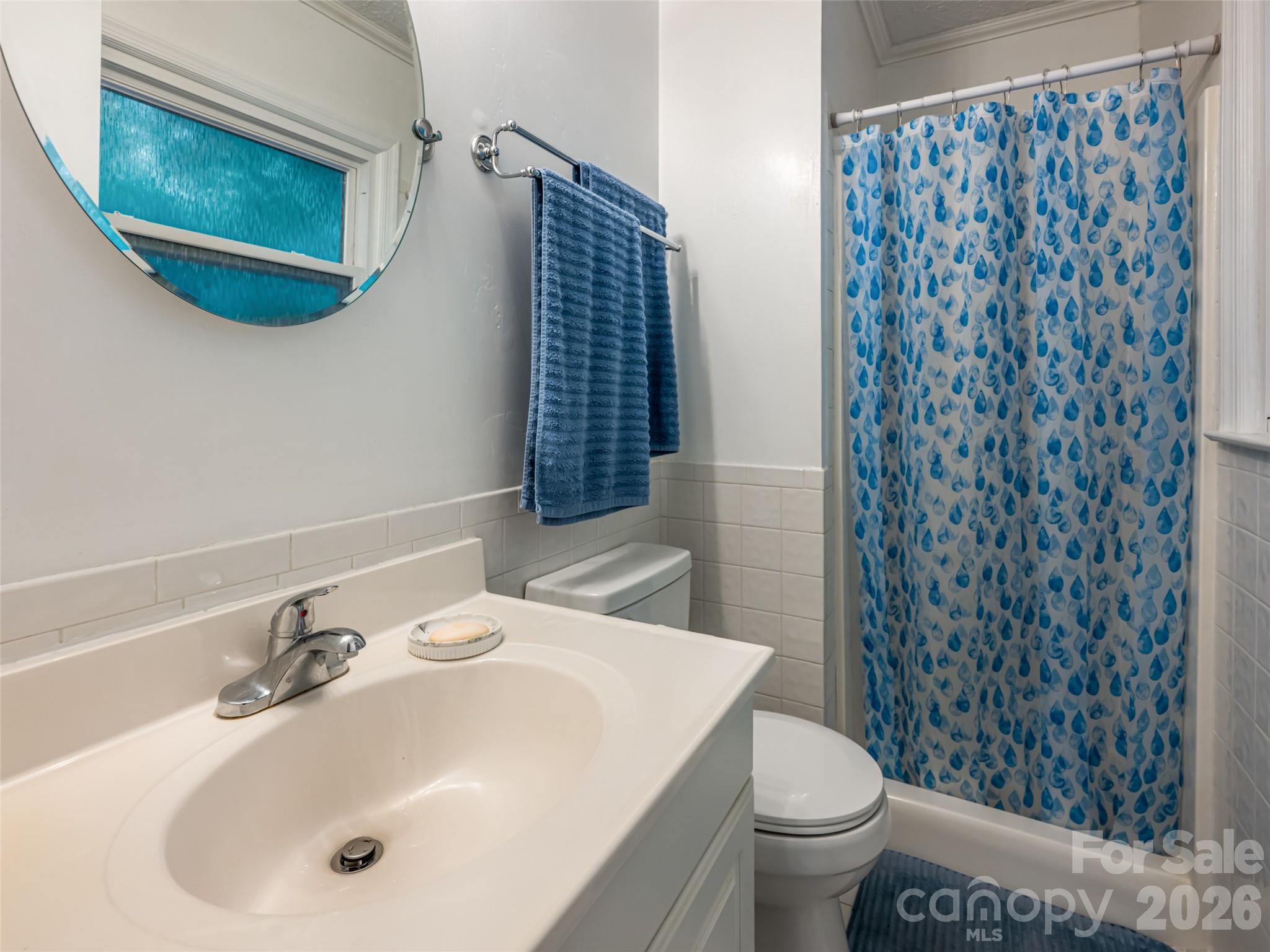 50 Tuckaway Drive Property Photo 22