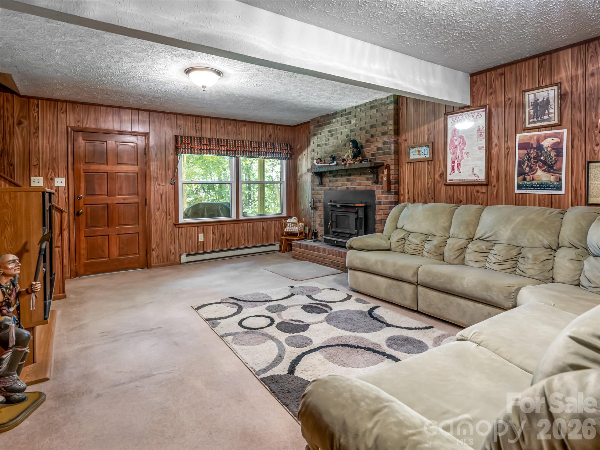 50 Tuckaway Drive Property Photo 26