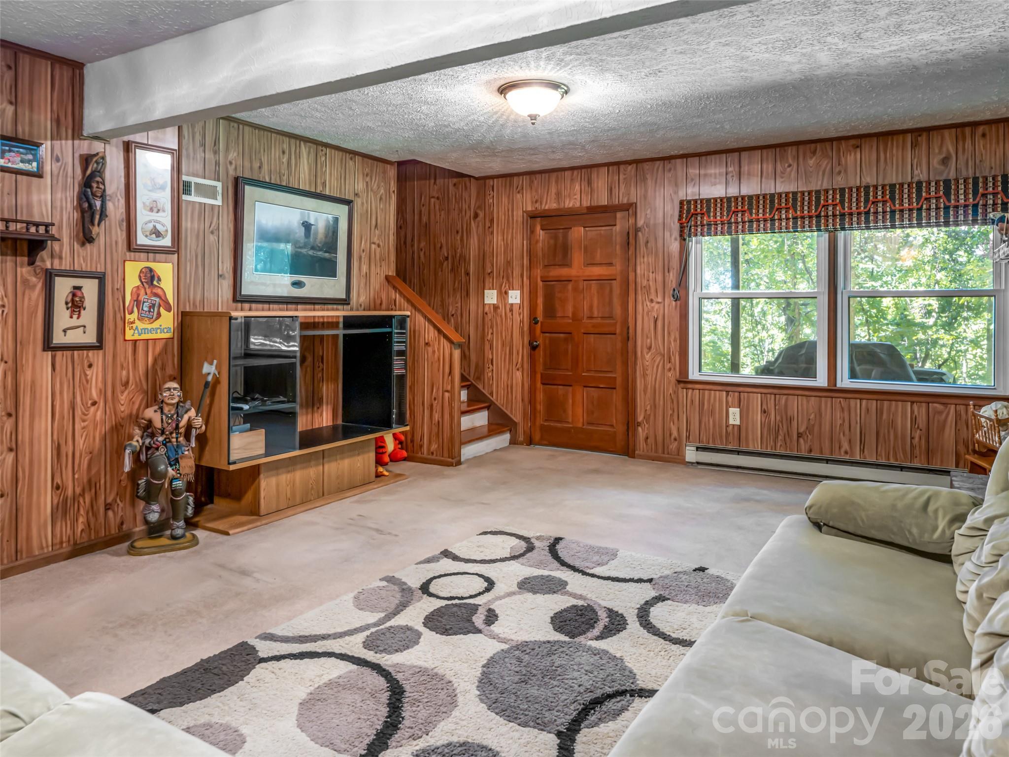 50 Tuckaway Drive Property Photo 27