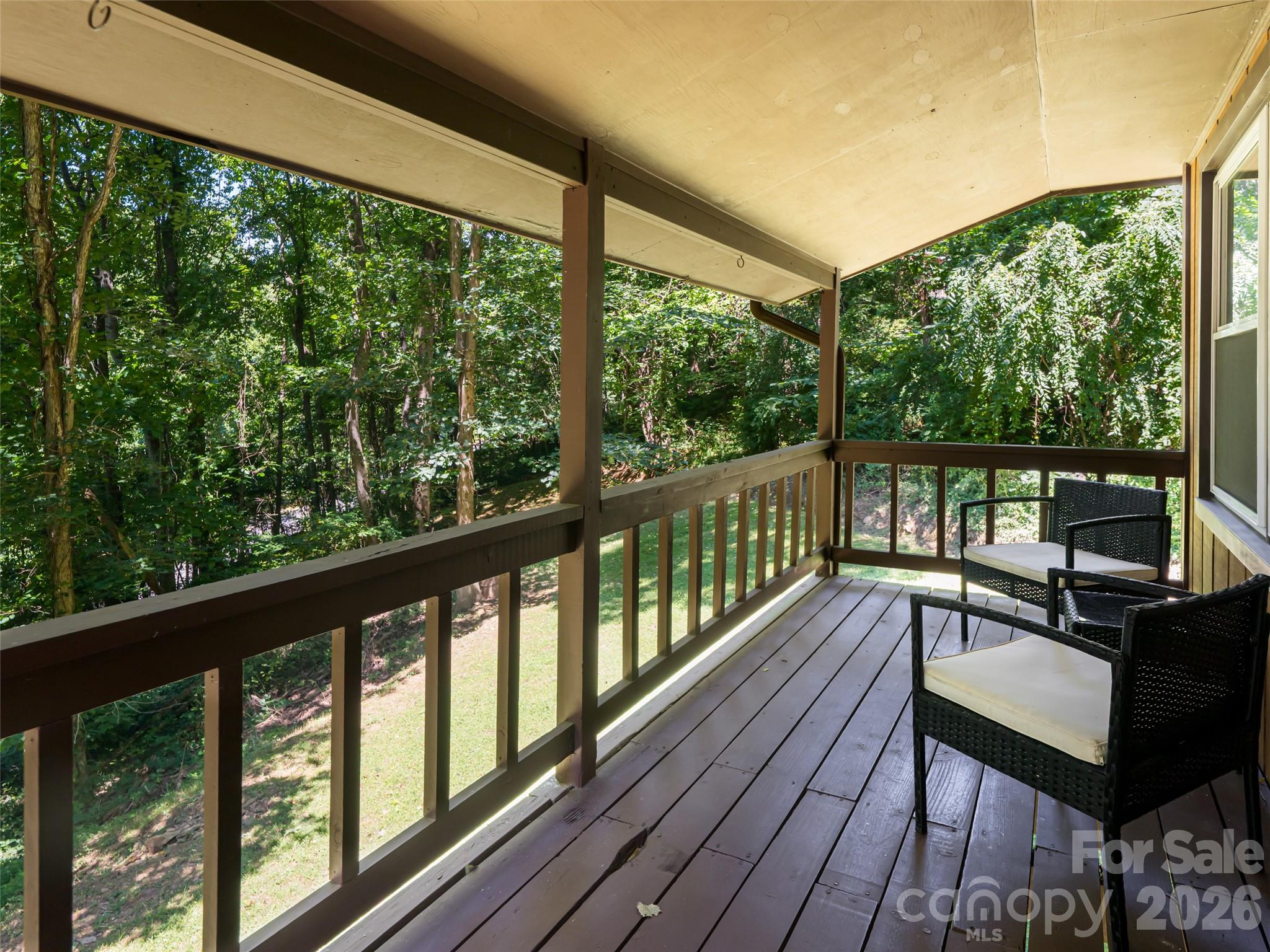 50 Tuckaway Drive Property Photo 29